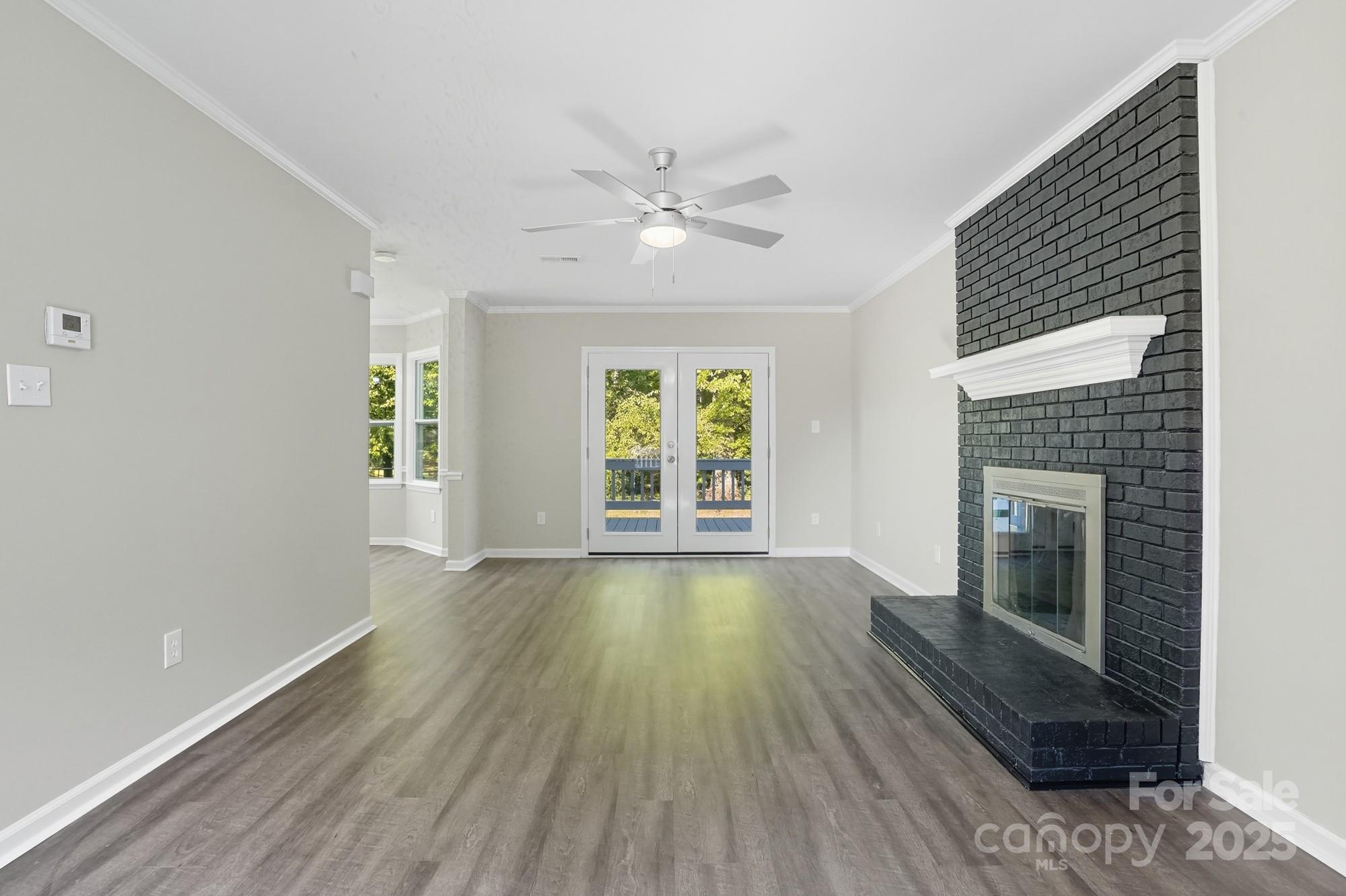 11006 Meadow Bank Lane