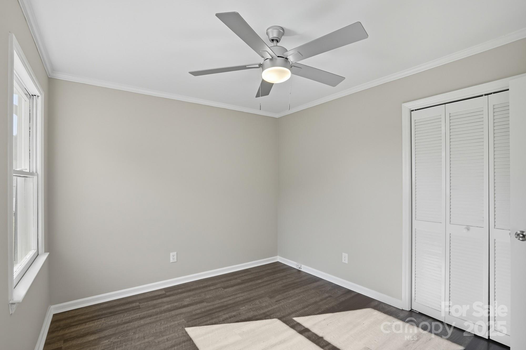 11006 Meadow Bank Lane