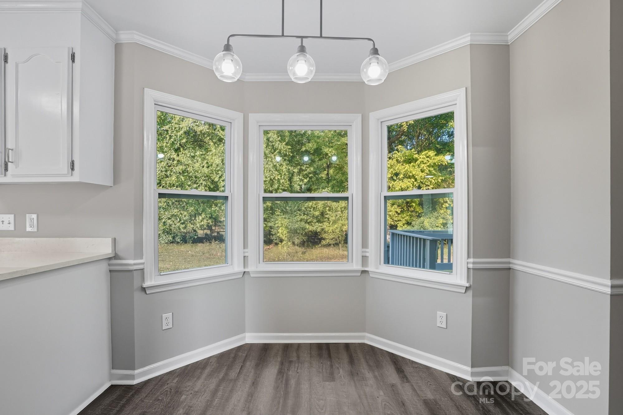 11006 Meadow Bank Lane