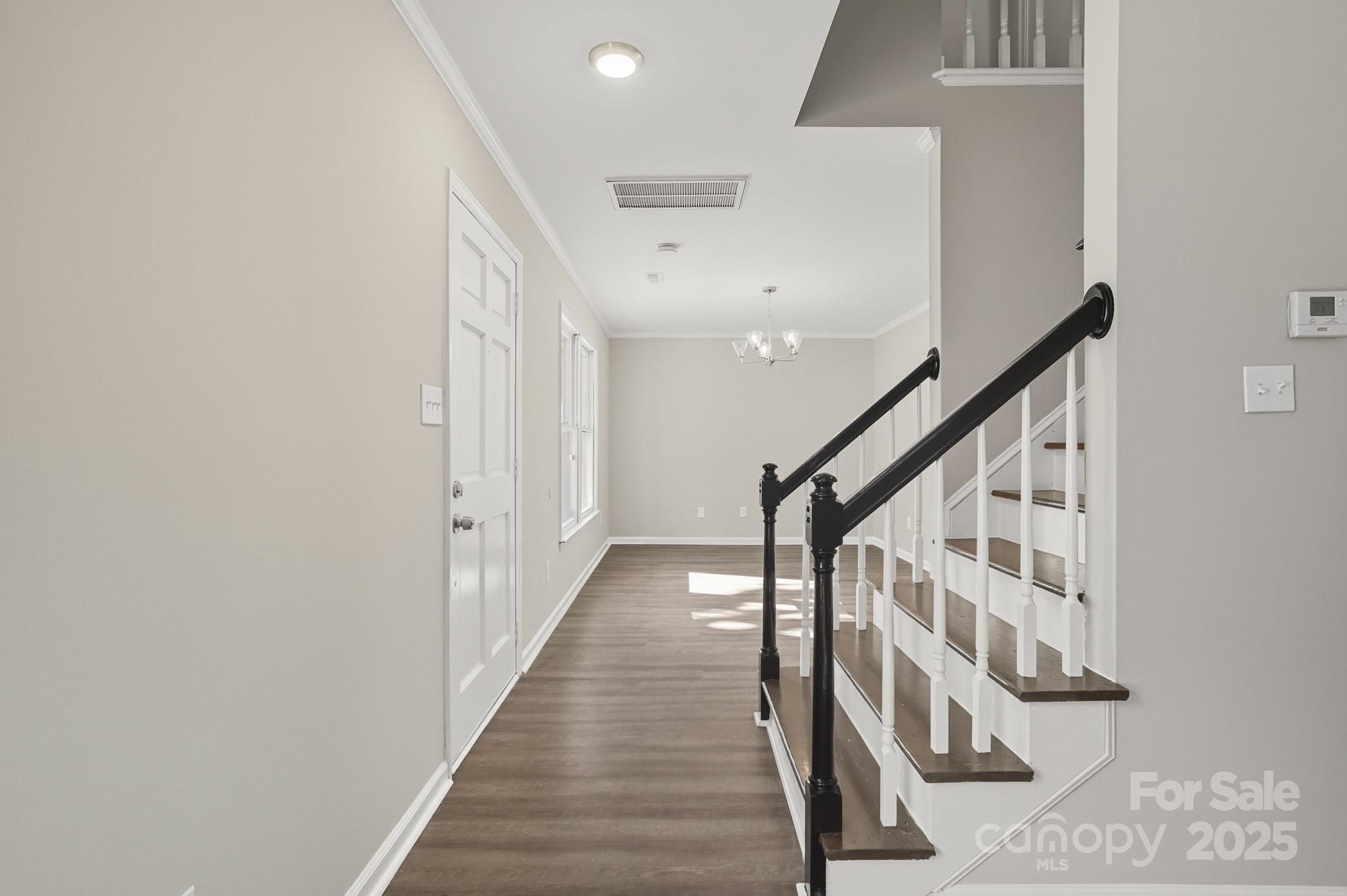 11006 Meadow Bank Lane