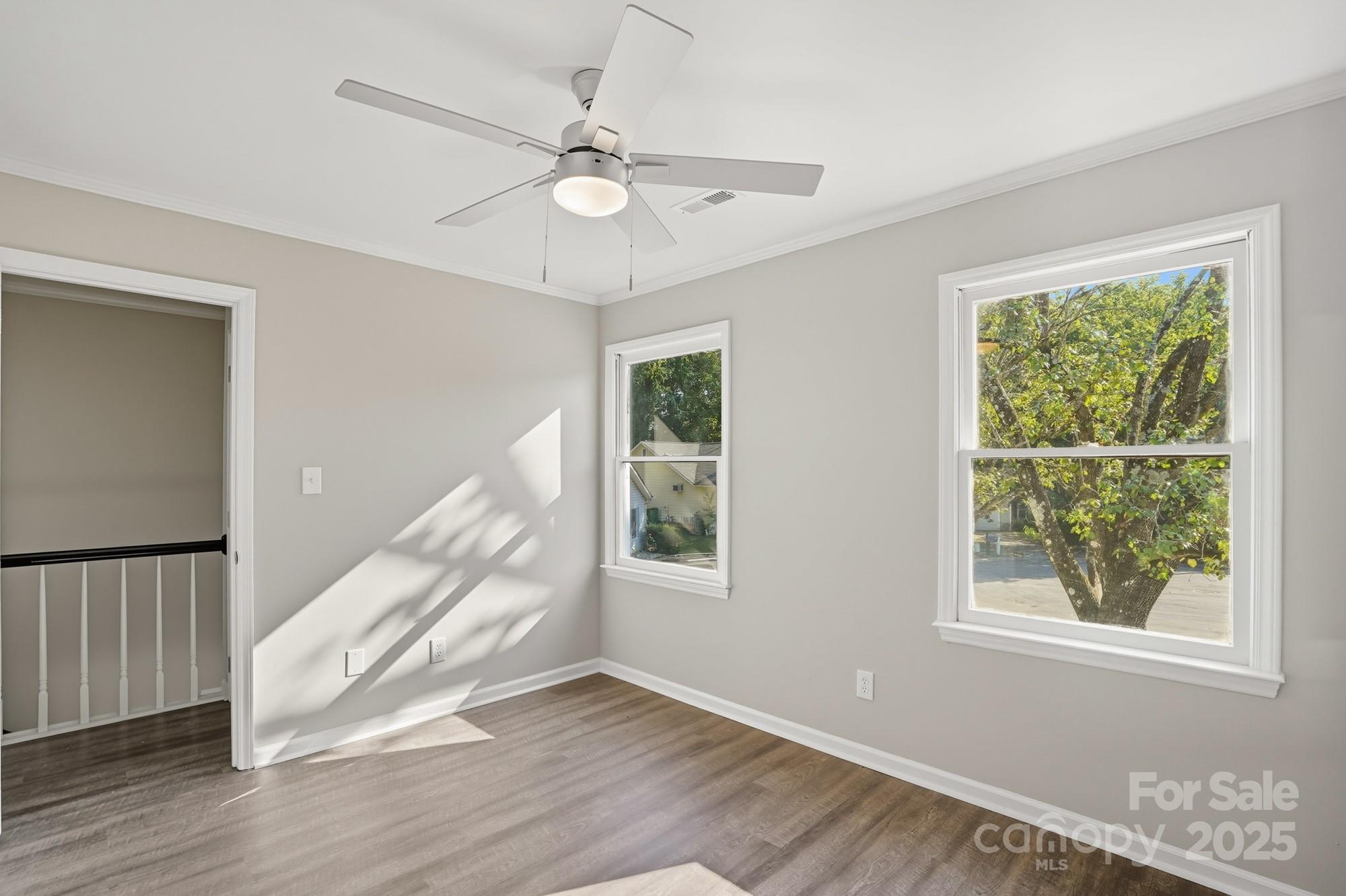 11006 Meadow Bank Lane