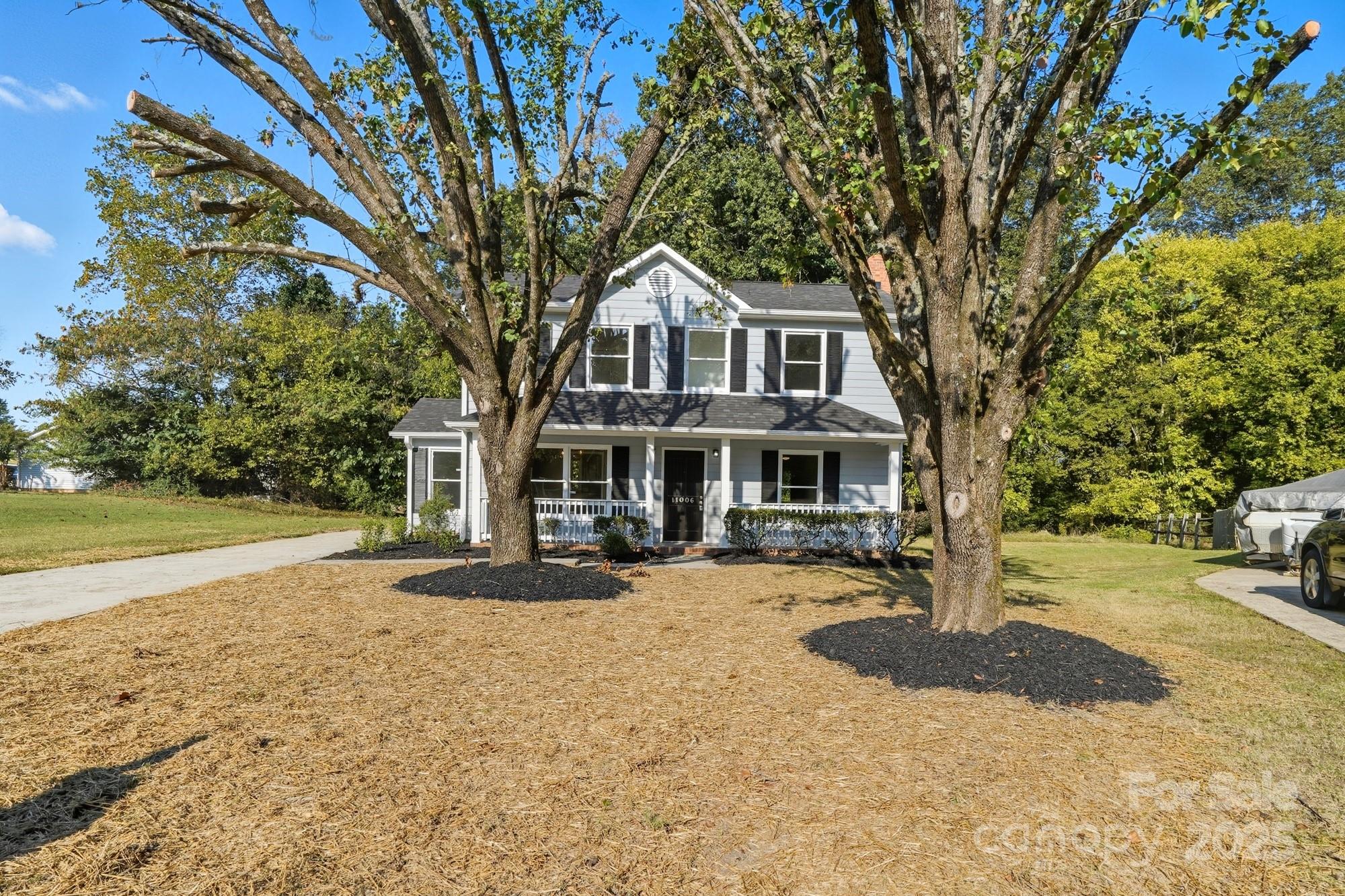11006 Meadow Bank Lane