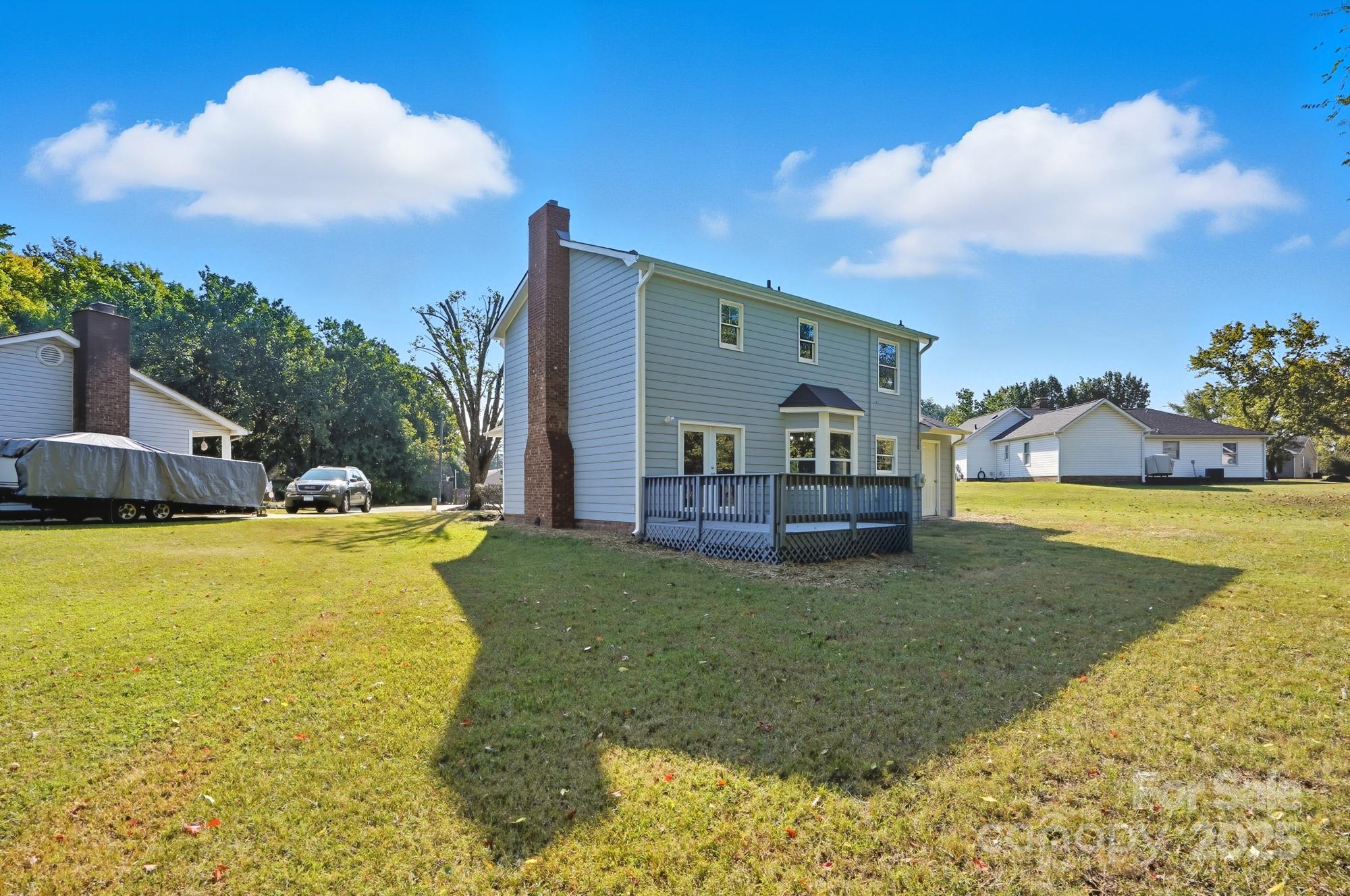 11006 Meadow Bank Lane