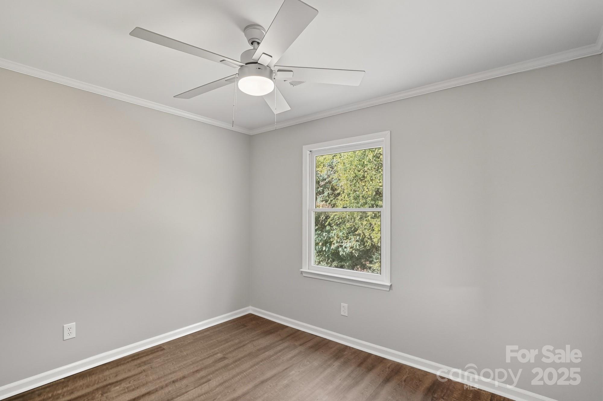 11006 Meadow Bank Lane