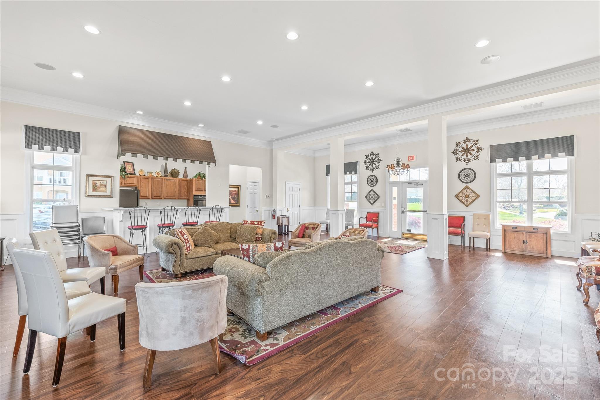 16410 Redstone Mountain Lane