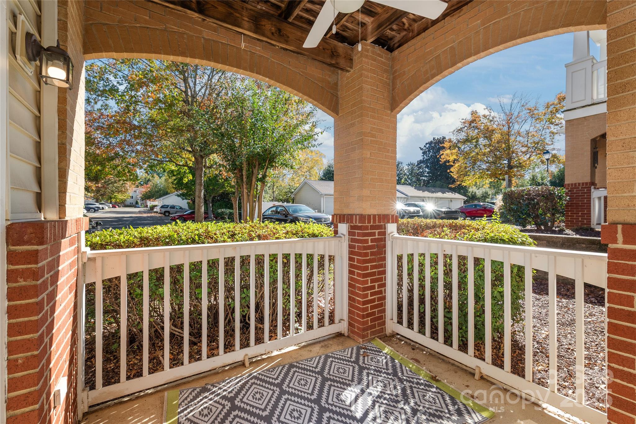16410 Redstone Mountain Lane