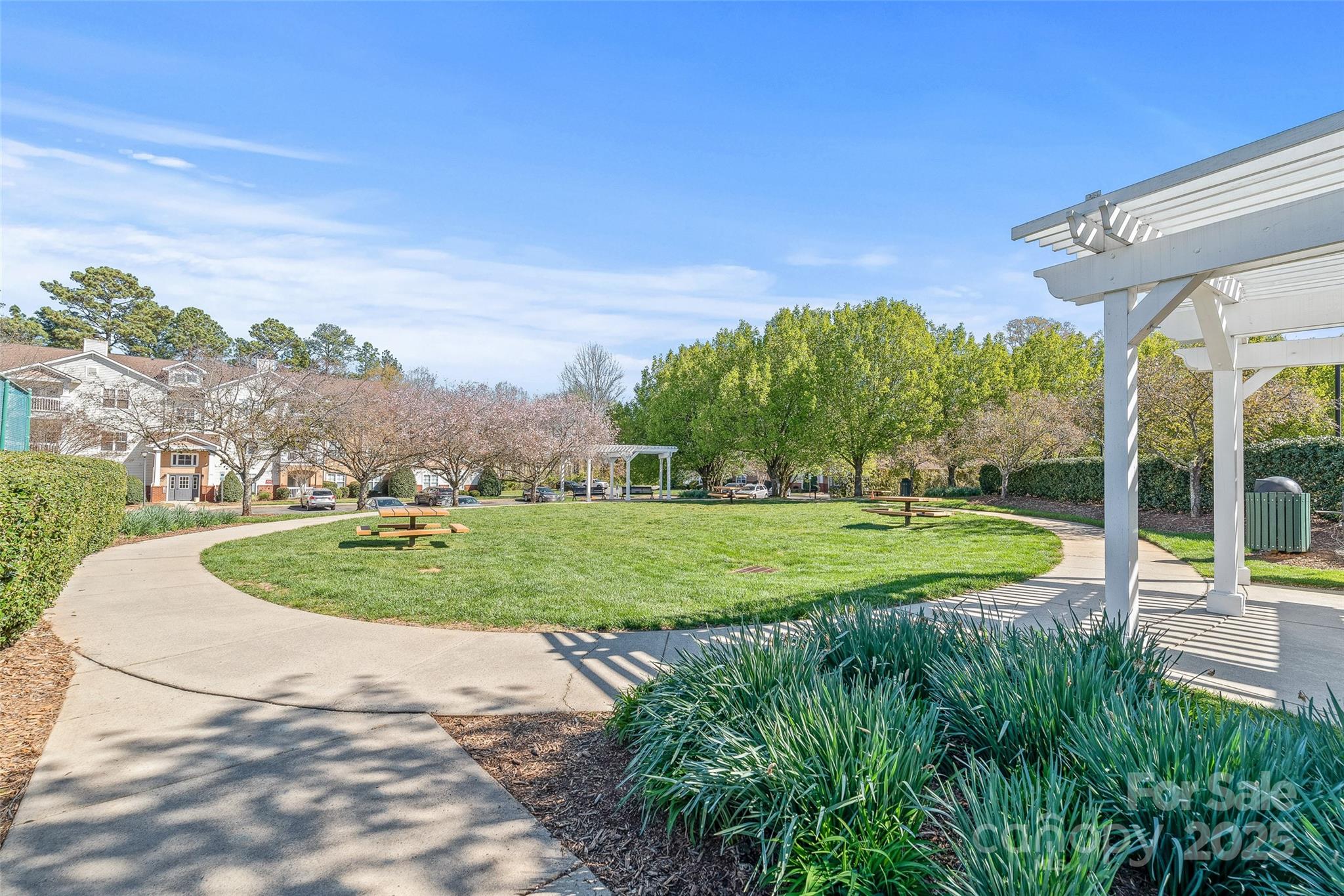 16410 Redstone Mountain Lane