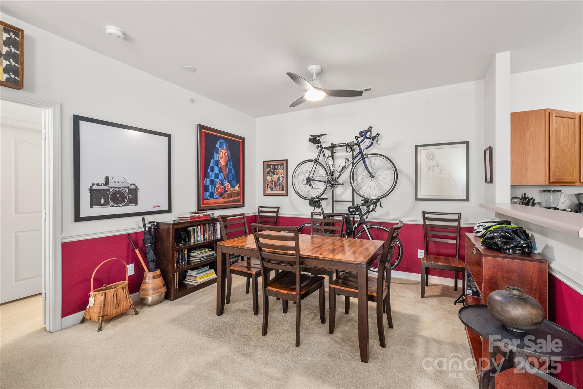 16410 Redstone Mountain Lane