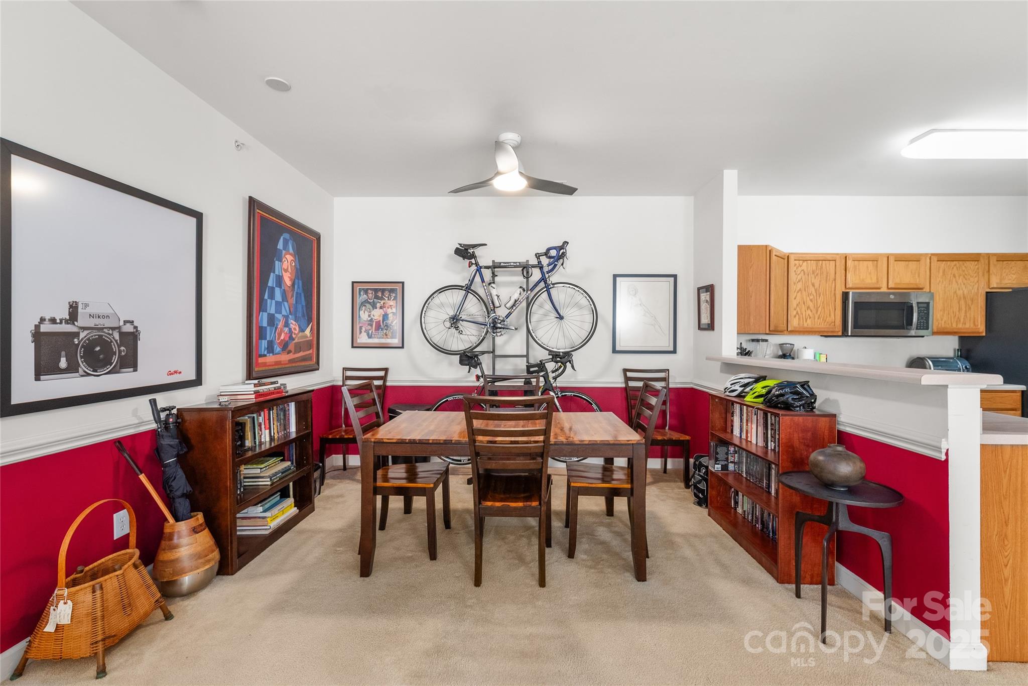 16410 Redstone Mountain Lane