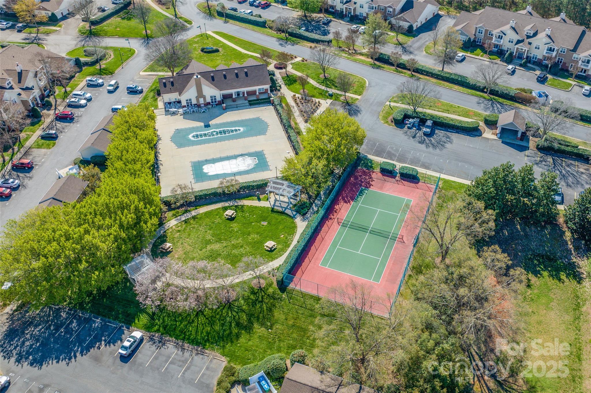 16410 Redstone Mountain Lane