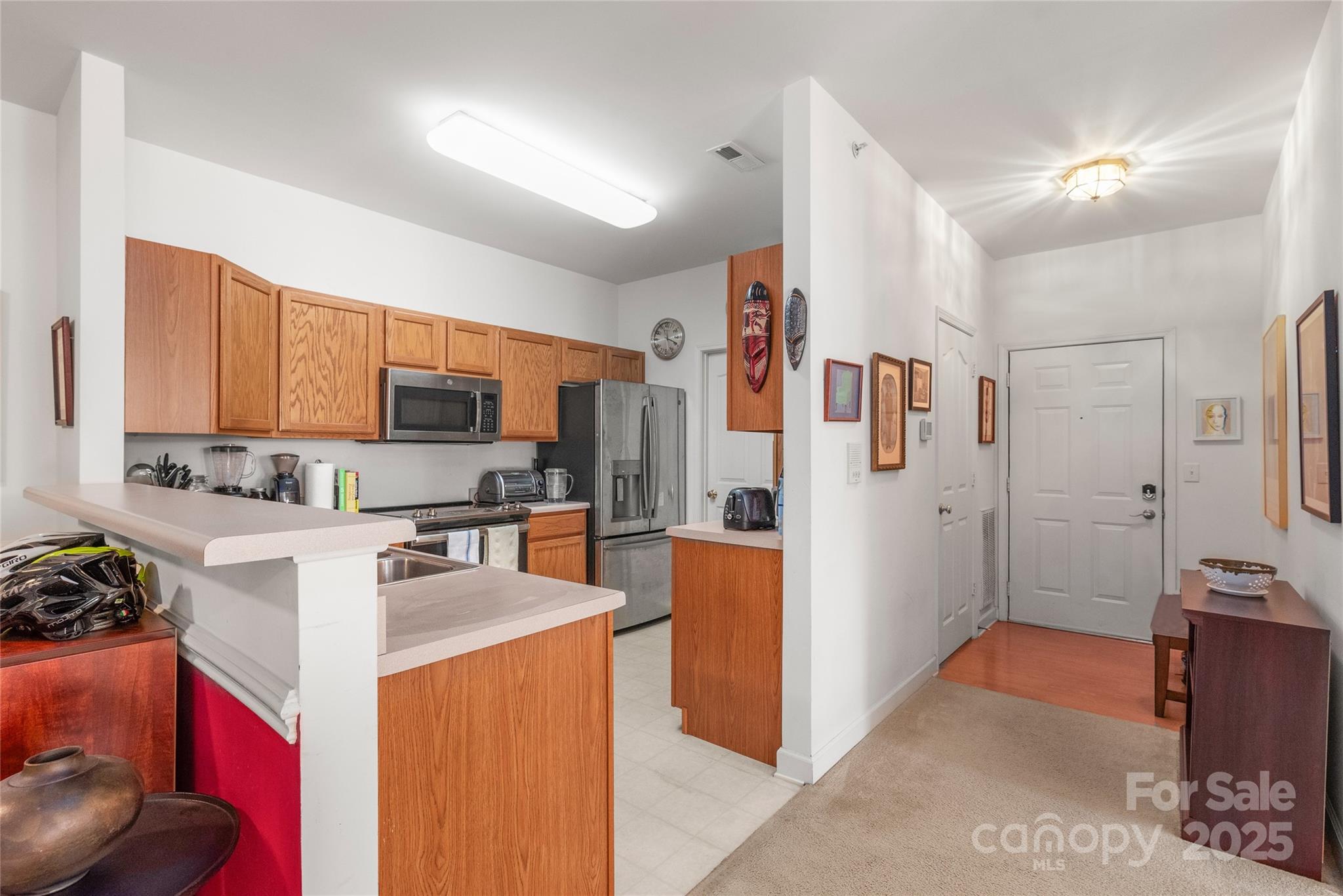16410 Redstone Mountain Lane