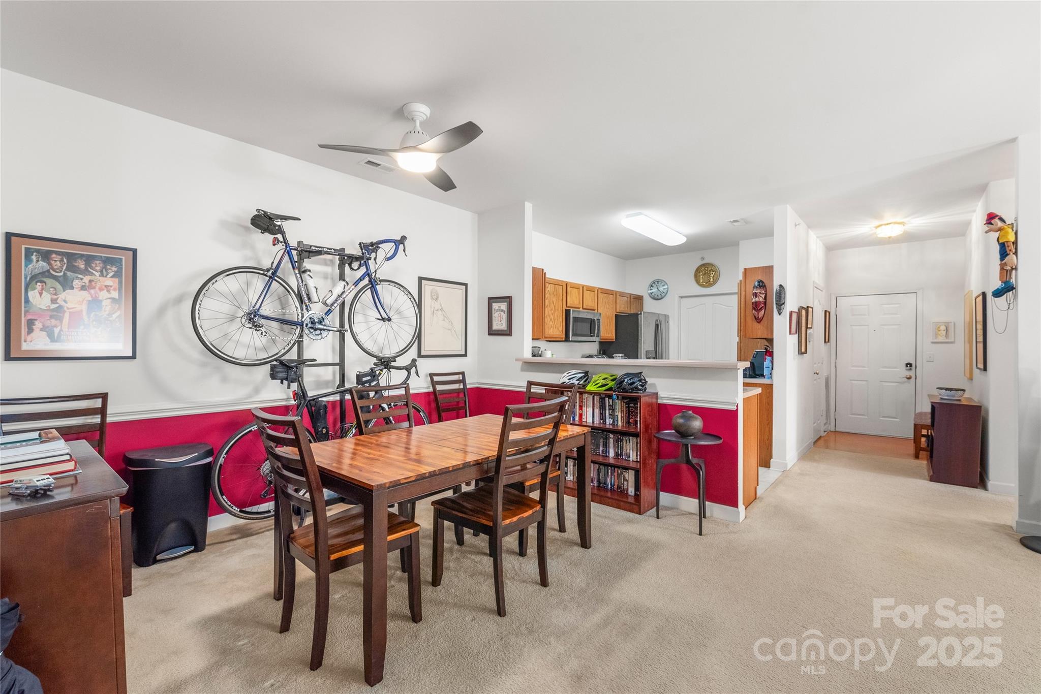16410 Redstone Mountain Lane