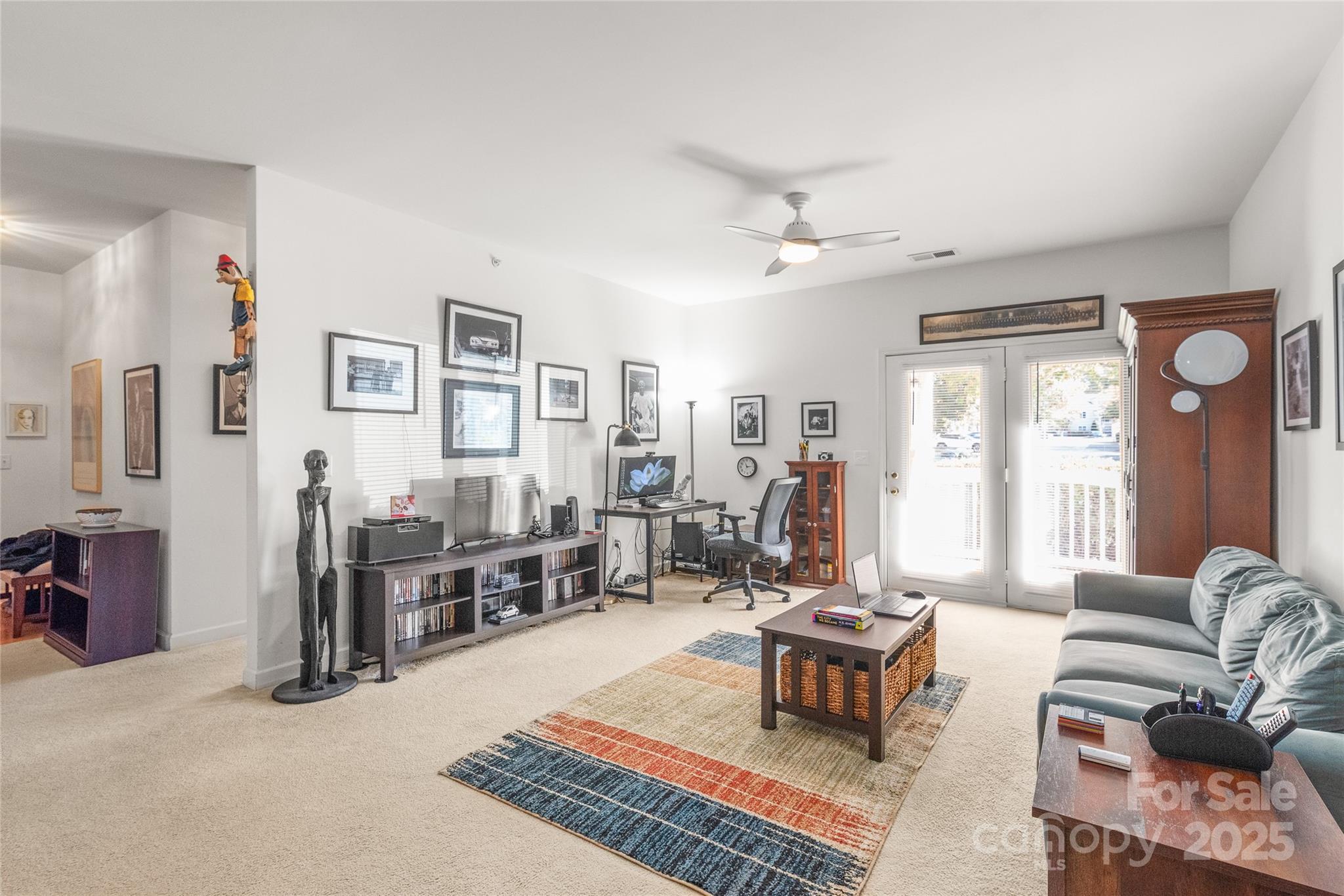 16410 Redstone Mountain Lane