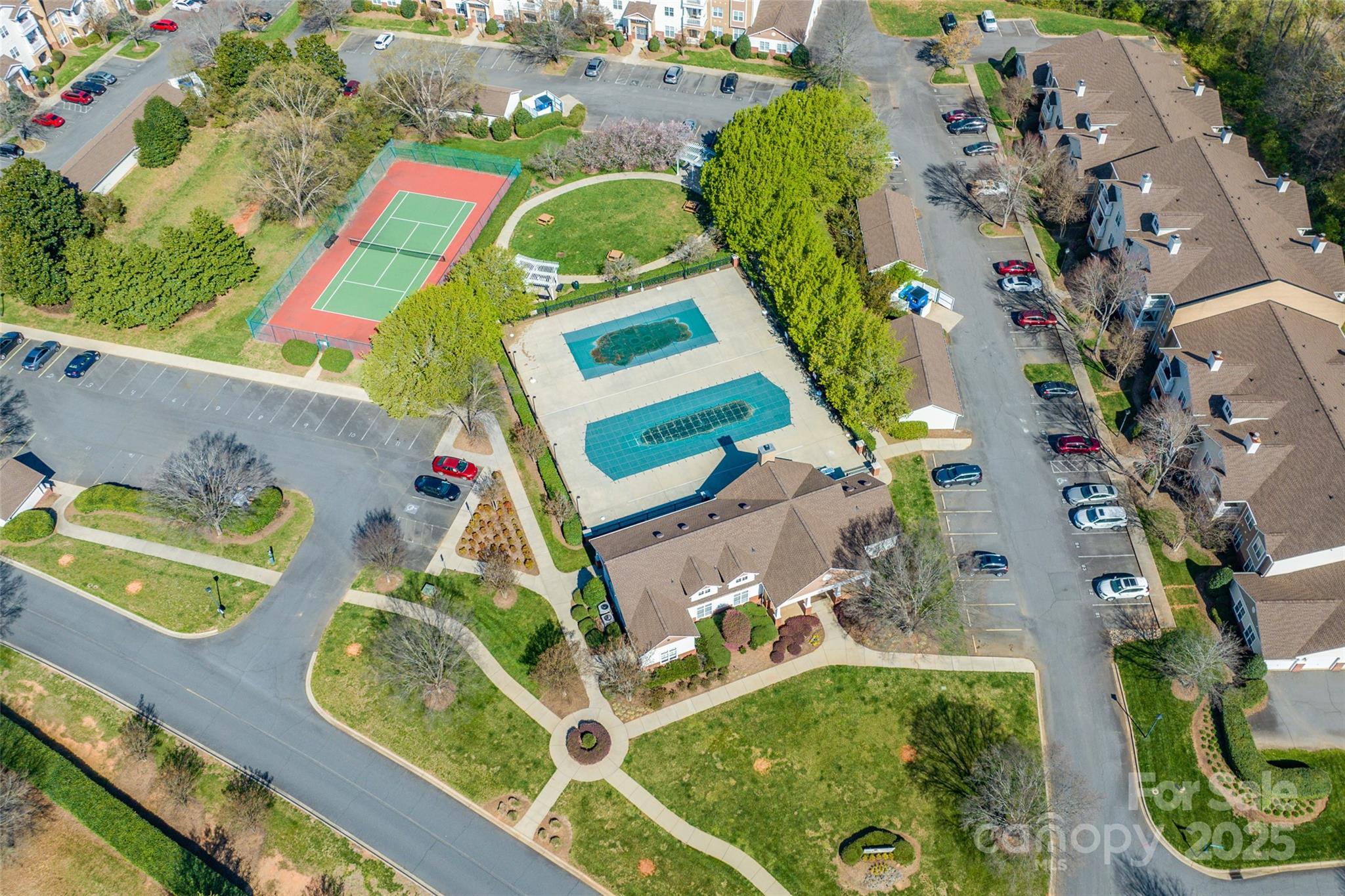 16410 Redstone Mountain Lane