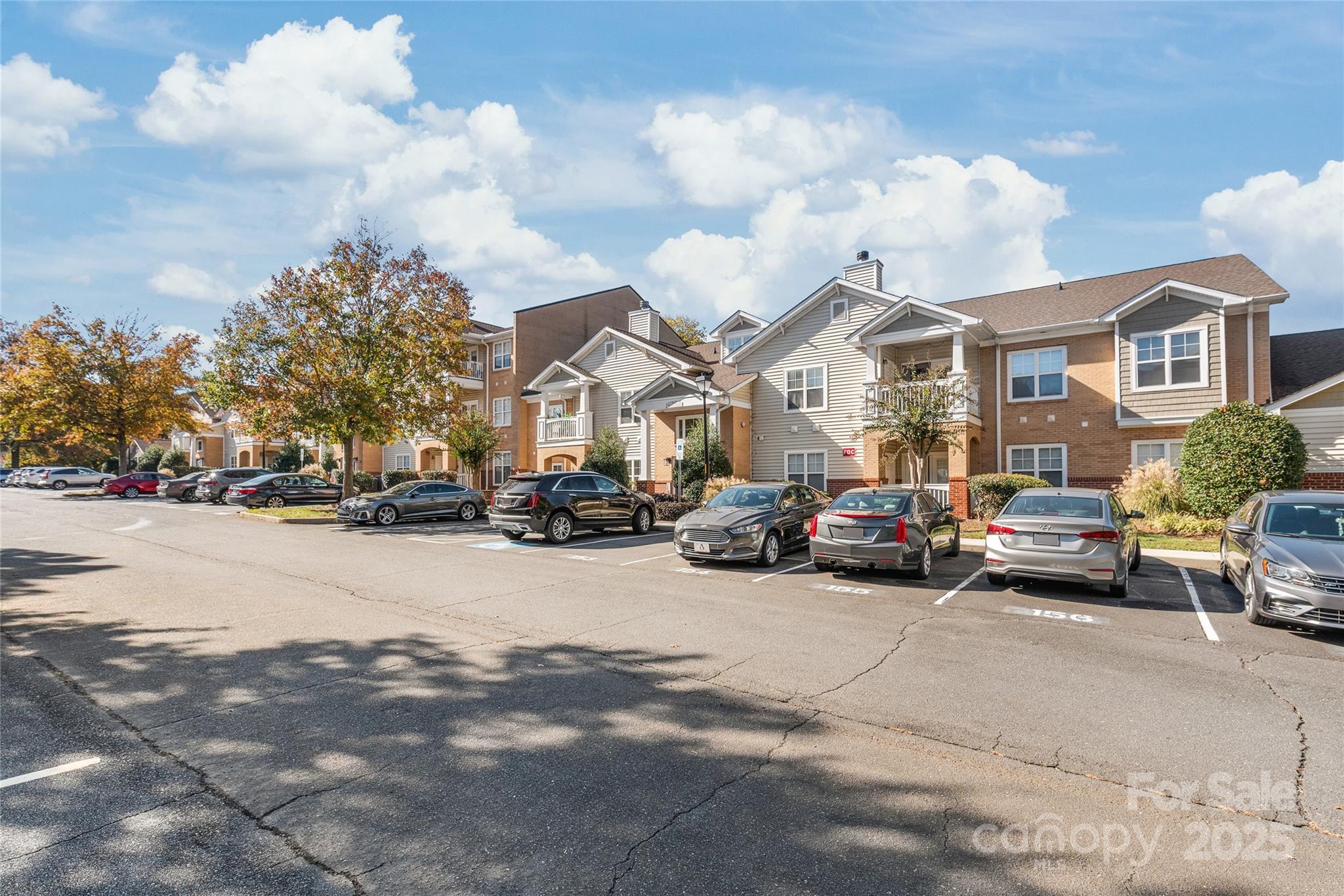 16410 Redstone Mountain Lane