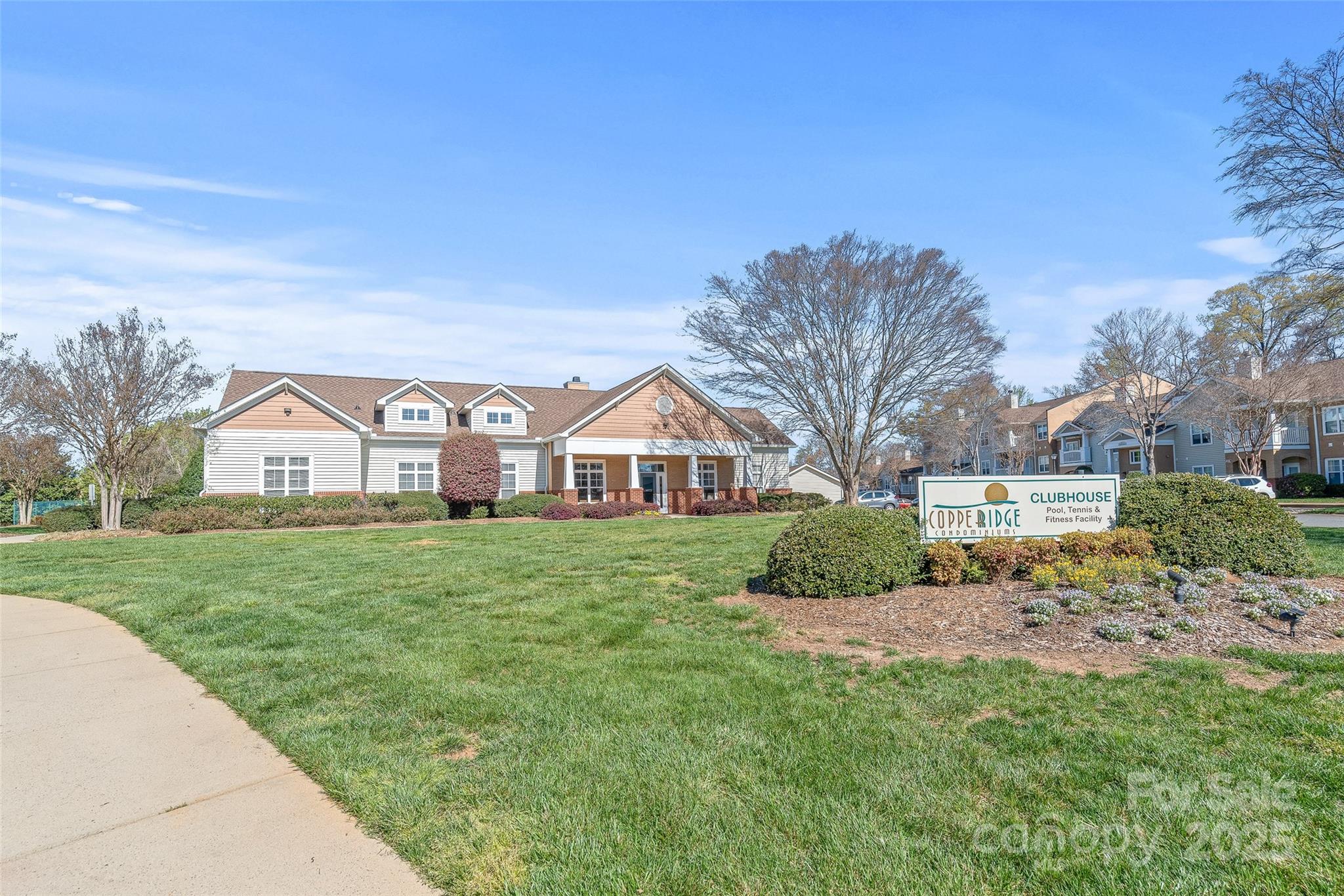 16410 Redstone Mountain Lane