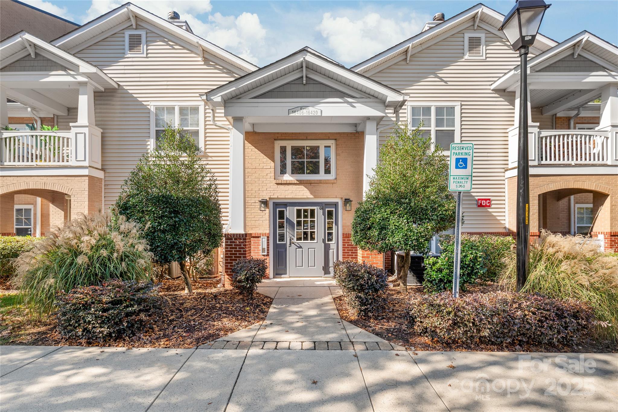 16410 Redstone Mountain Lane