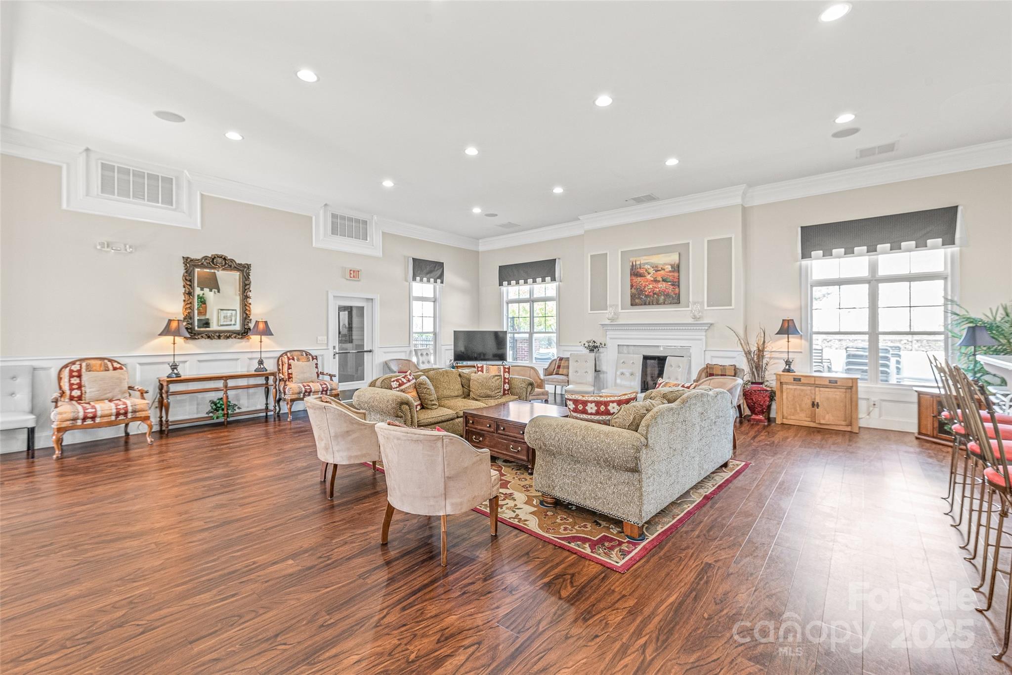 16410 Redstone Mountain Lane