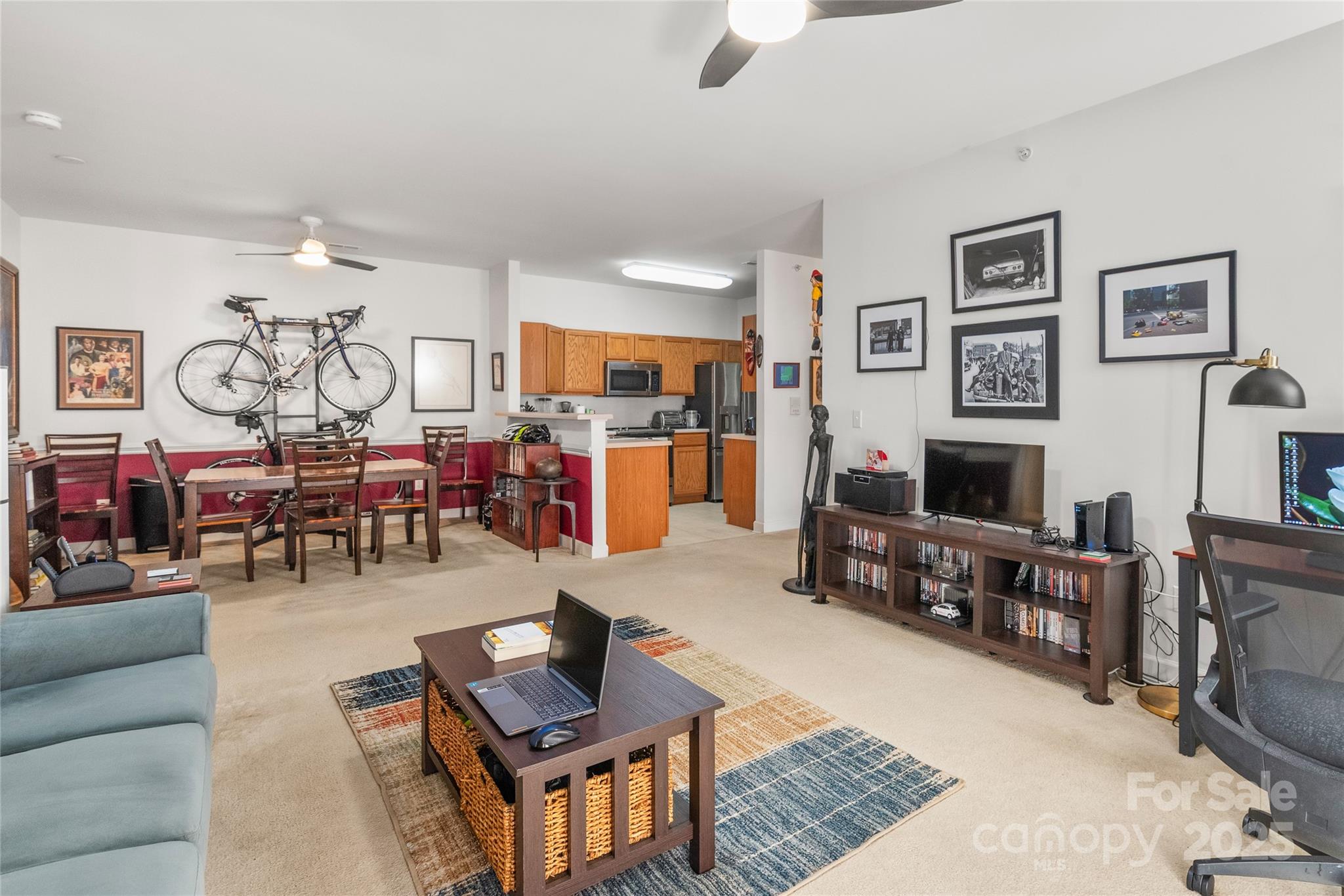 16410 Redstone Mountain Lane