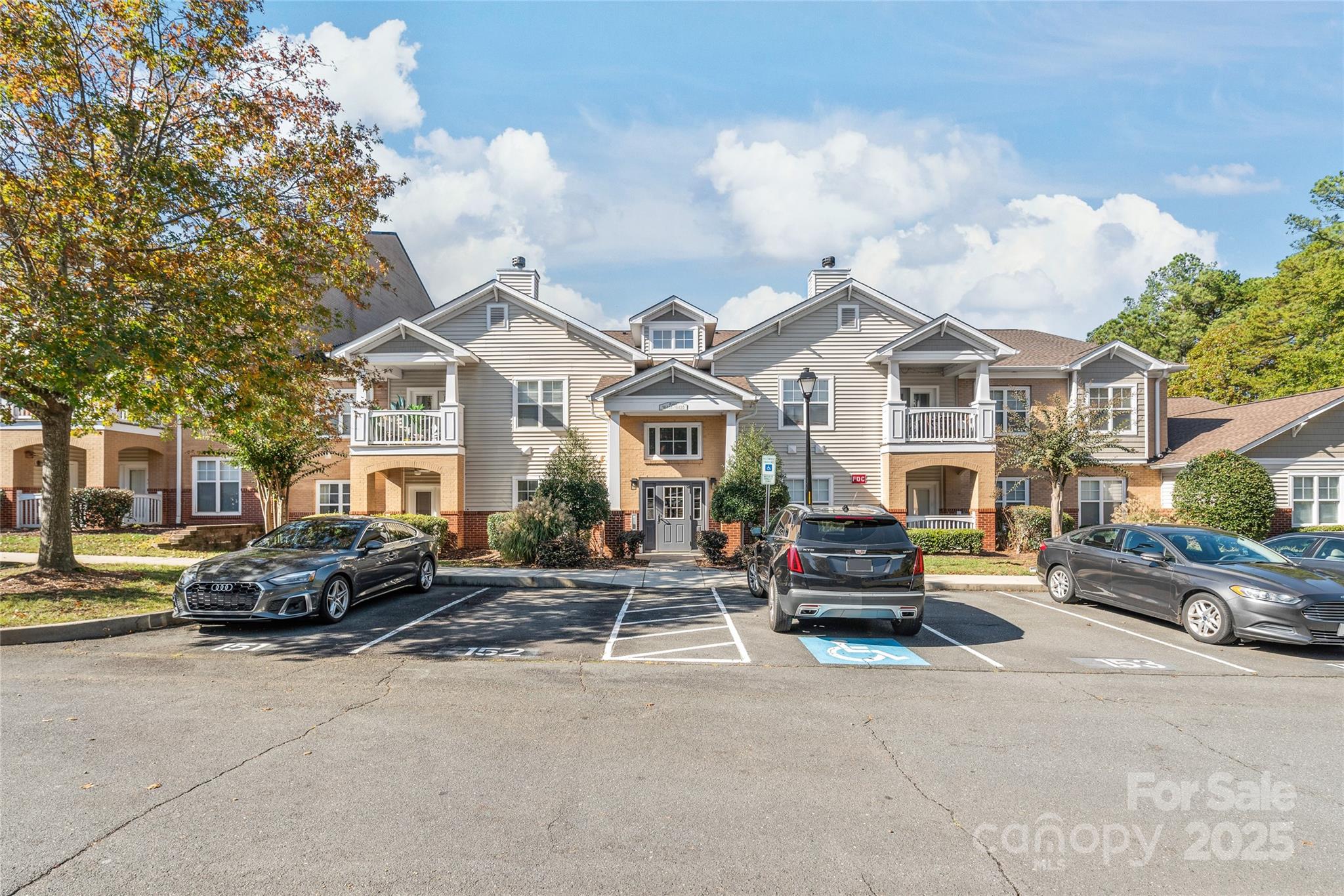 16410 Redstone Mountain Lane