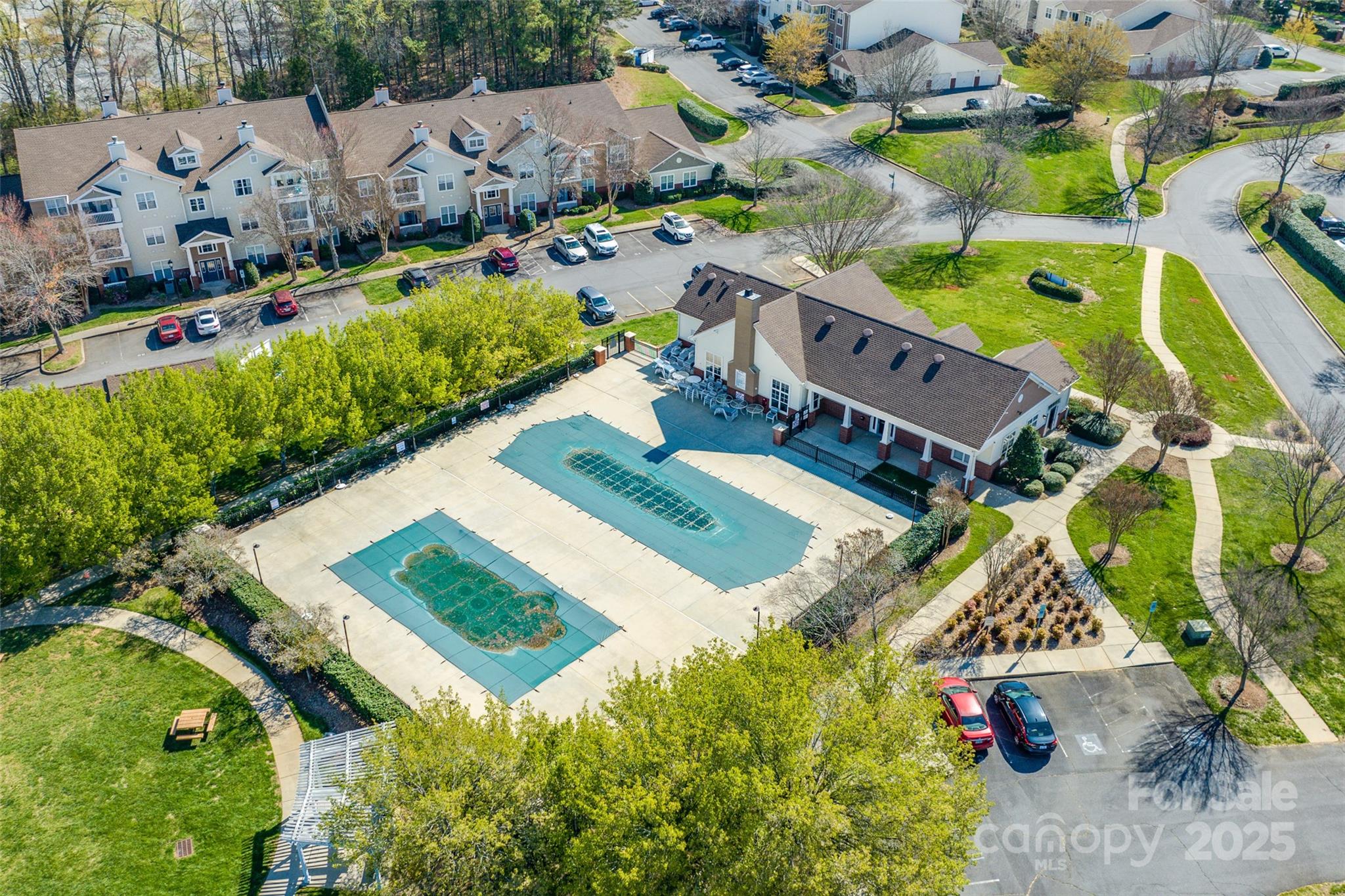 16410 Redstone Mountain Lane