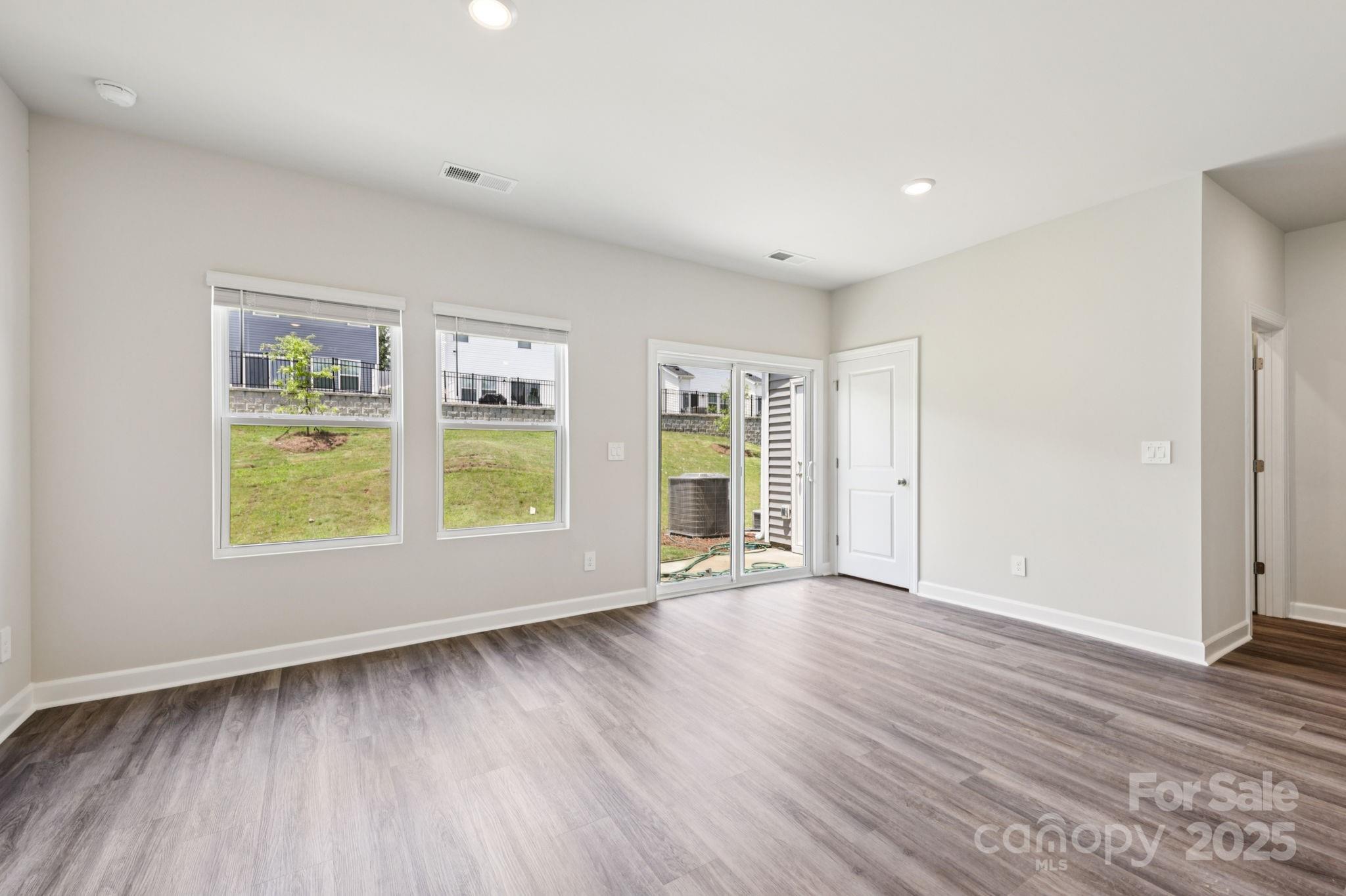 8020 Hidden Springs Trail
