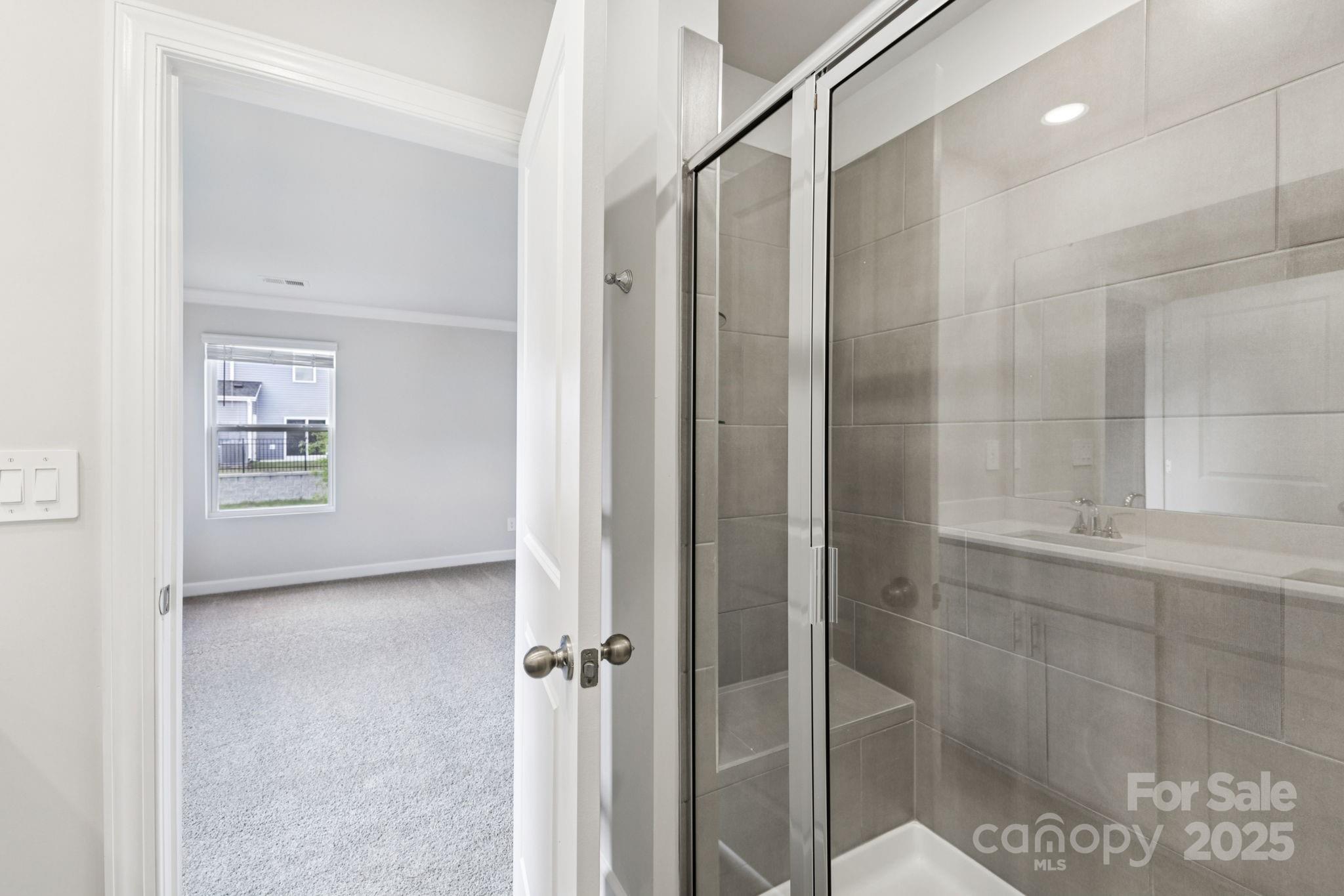 8020 Hidden Springs Trail