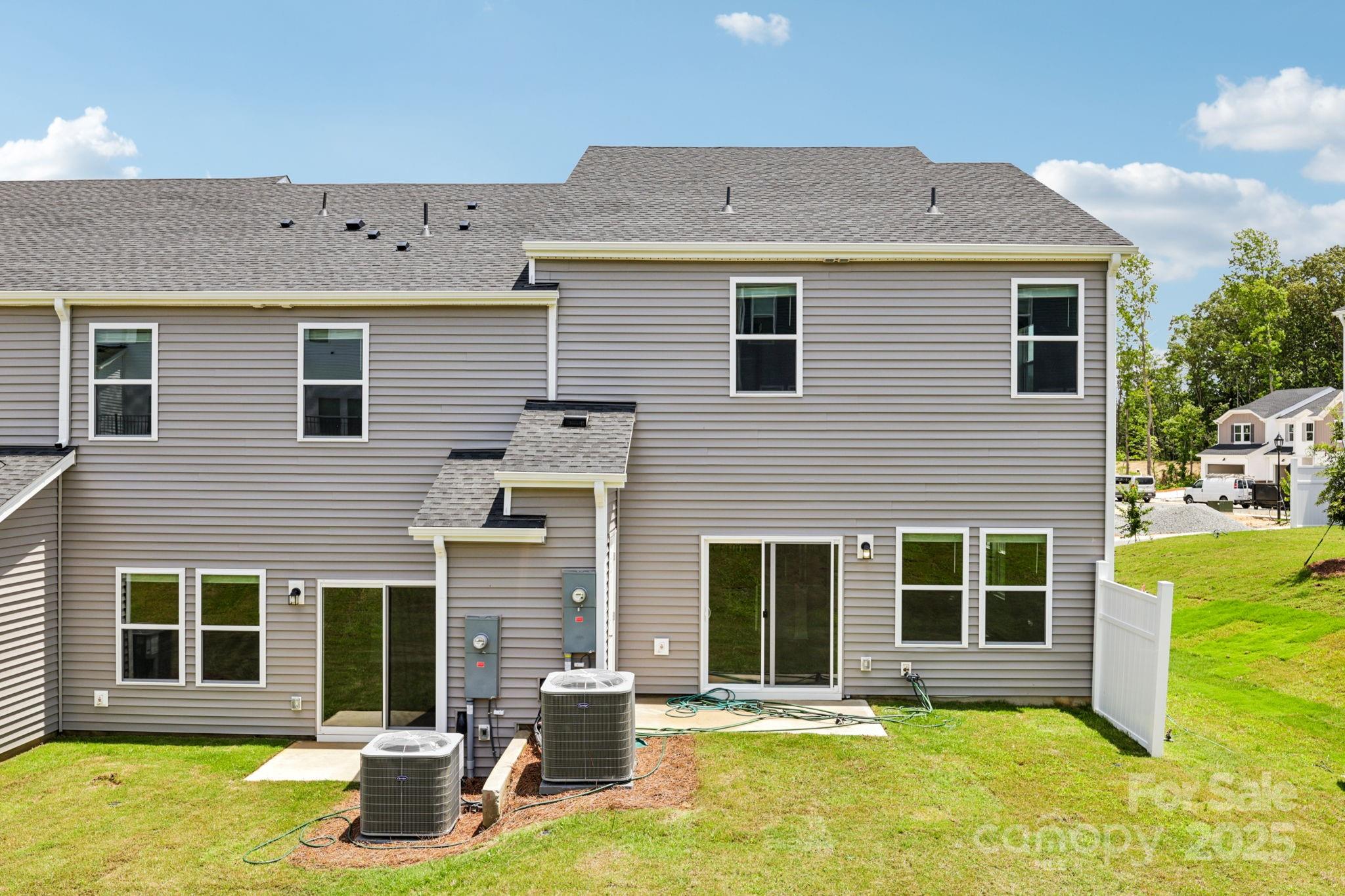 8020 Hidden Springs Trail