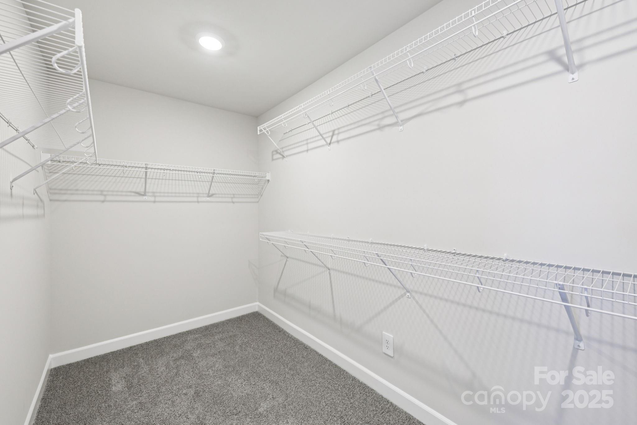 8020 Hidden Springs Trail
