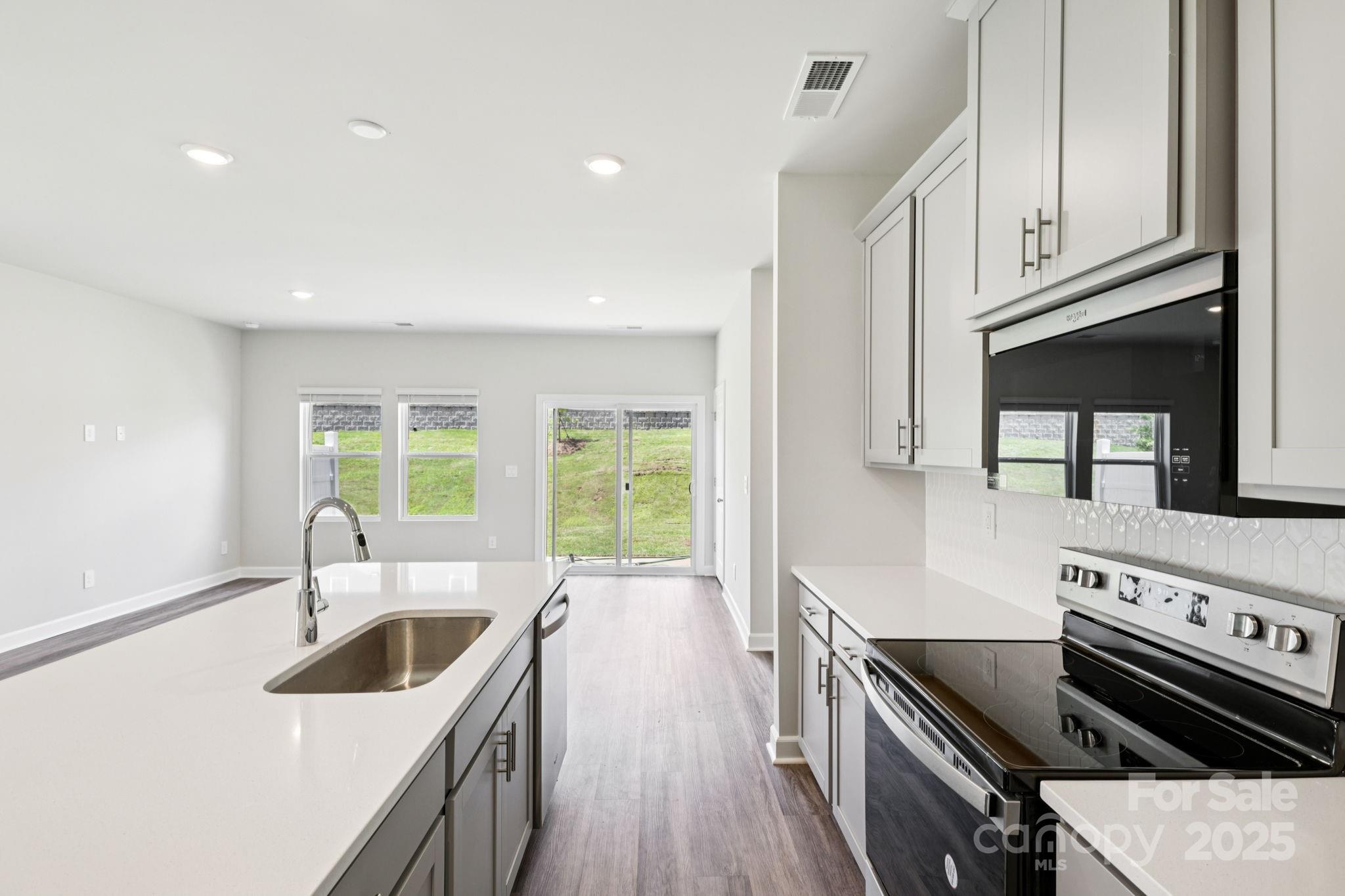 8020 Hidden Springs Trail