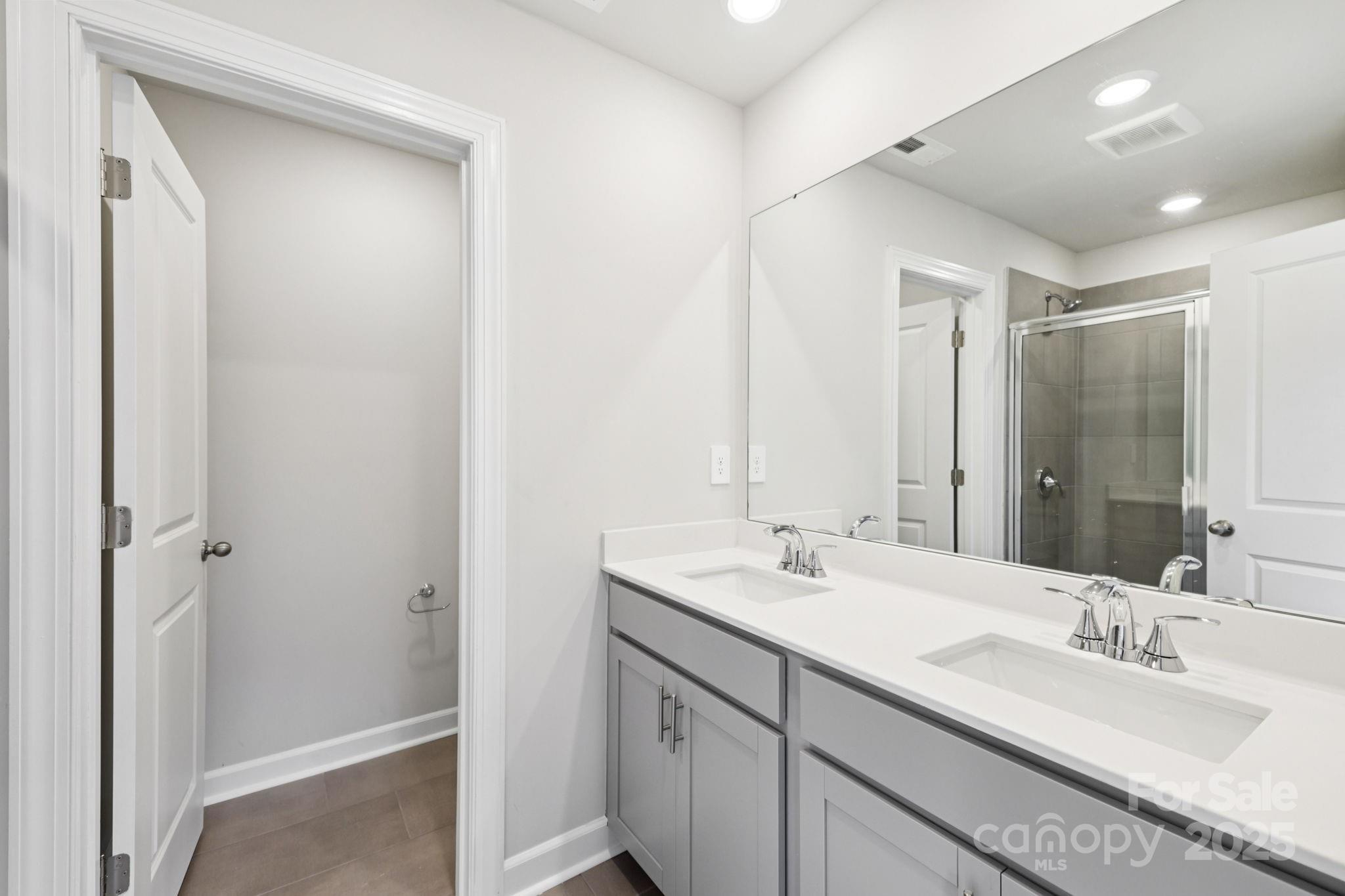 8020 Hidden Springs Trail