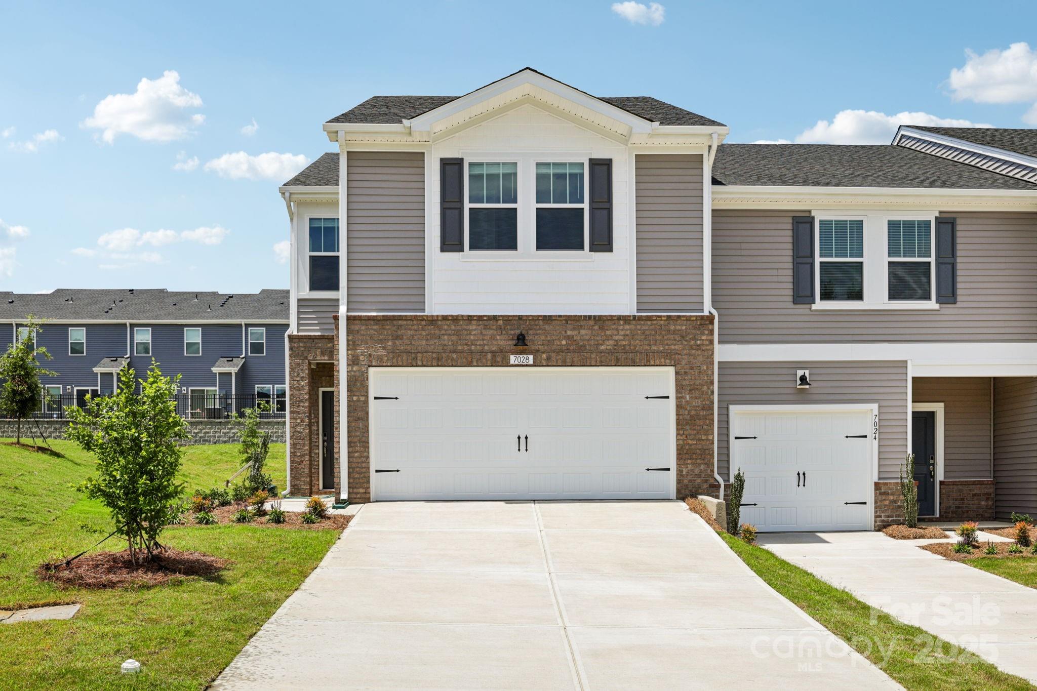 8020 Hidden Springs Trail
