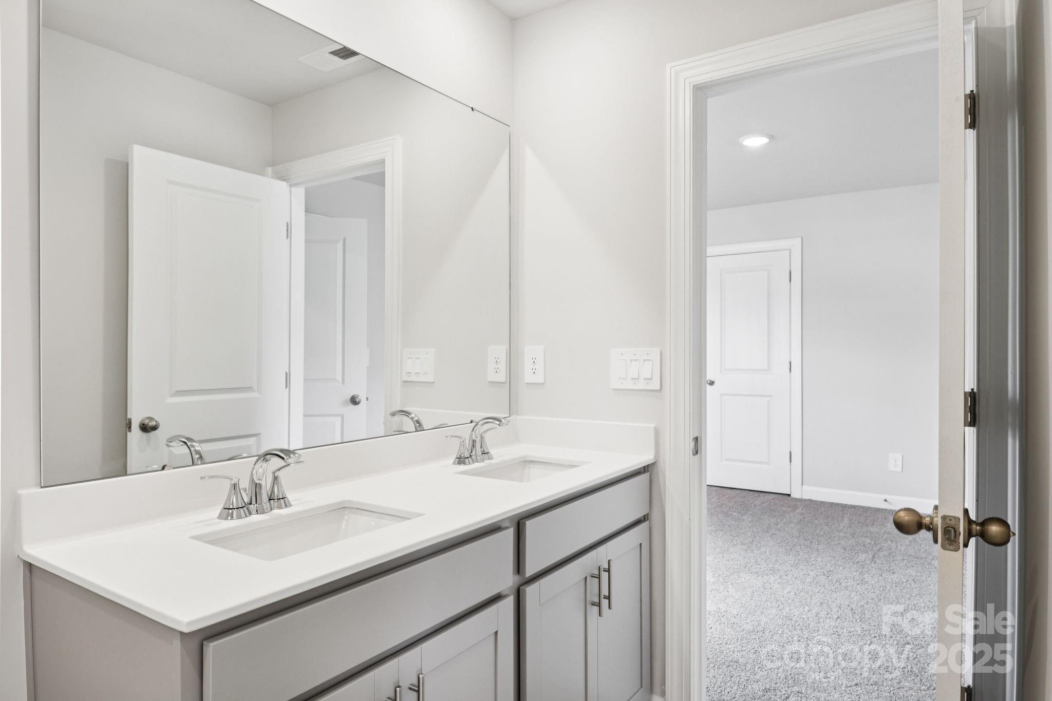 8020 Hidden Springs Trail