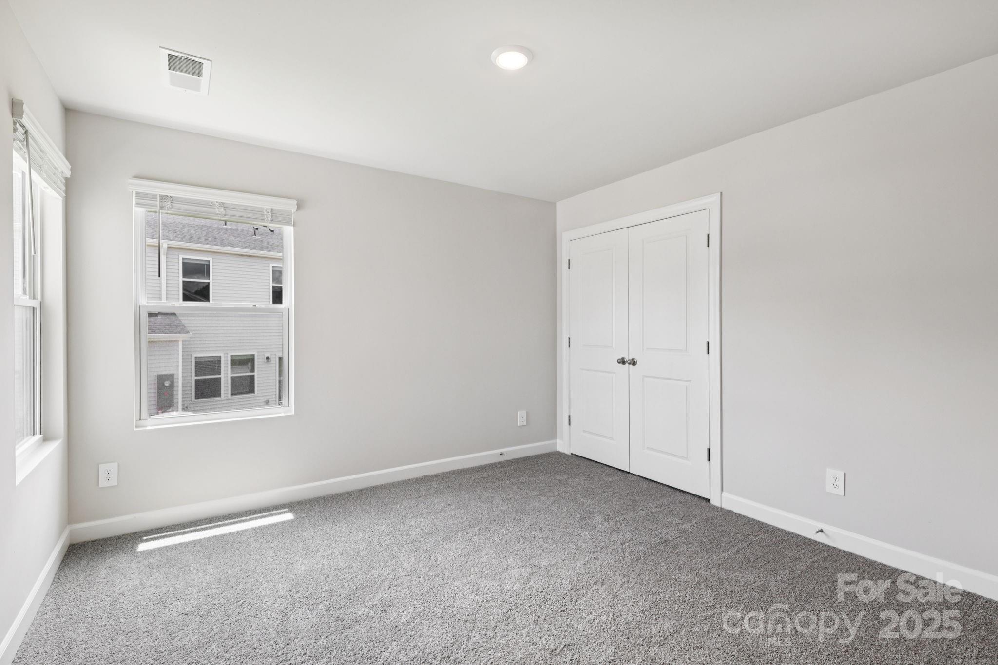 8020 Hidden Springs Trail