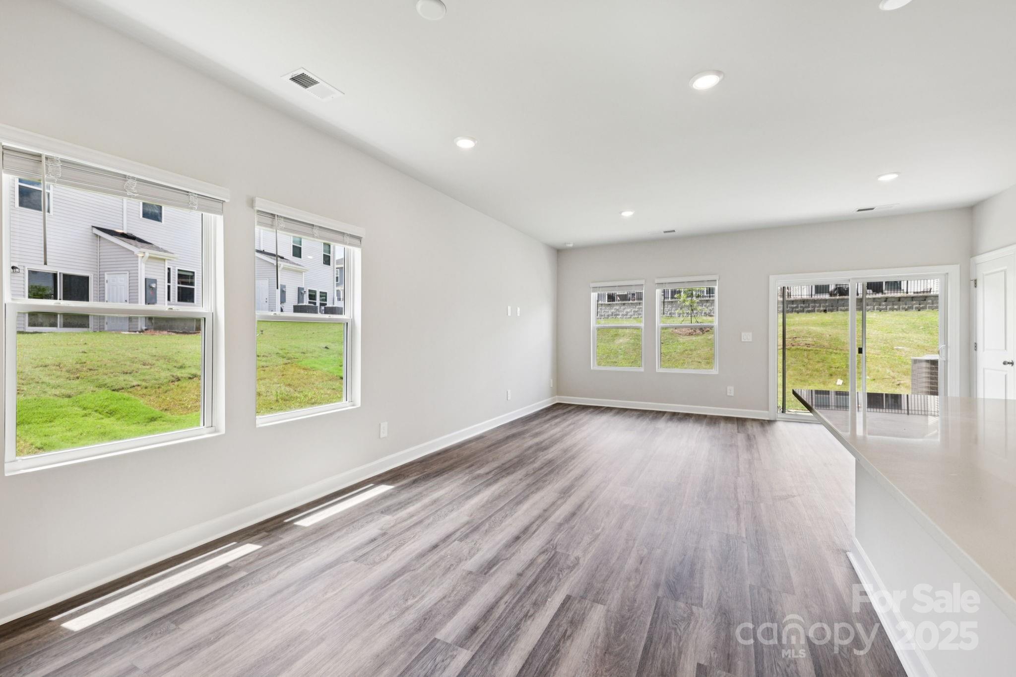 8020 Hidden Springs Trail