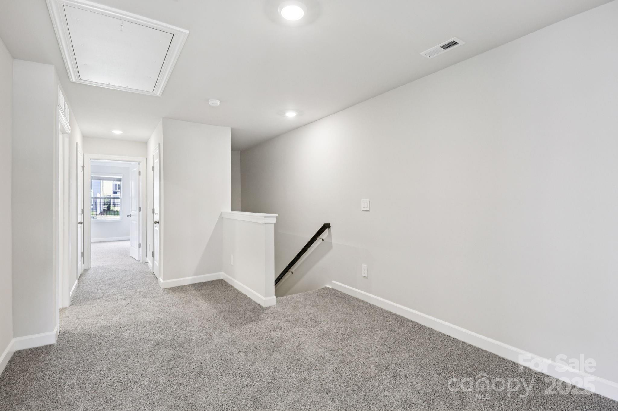8020 Hidden Springs Trail