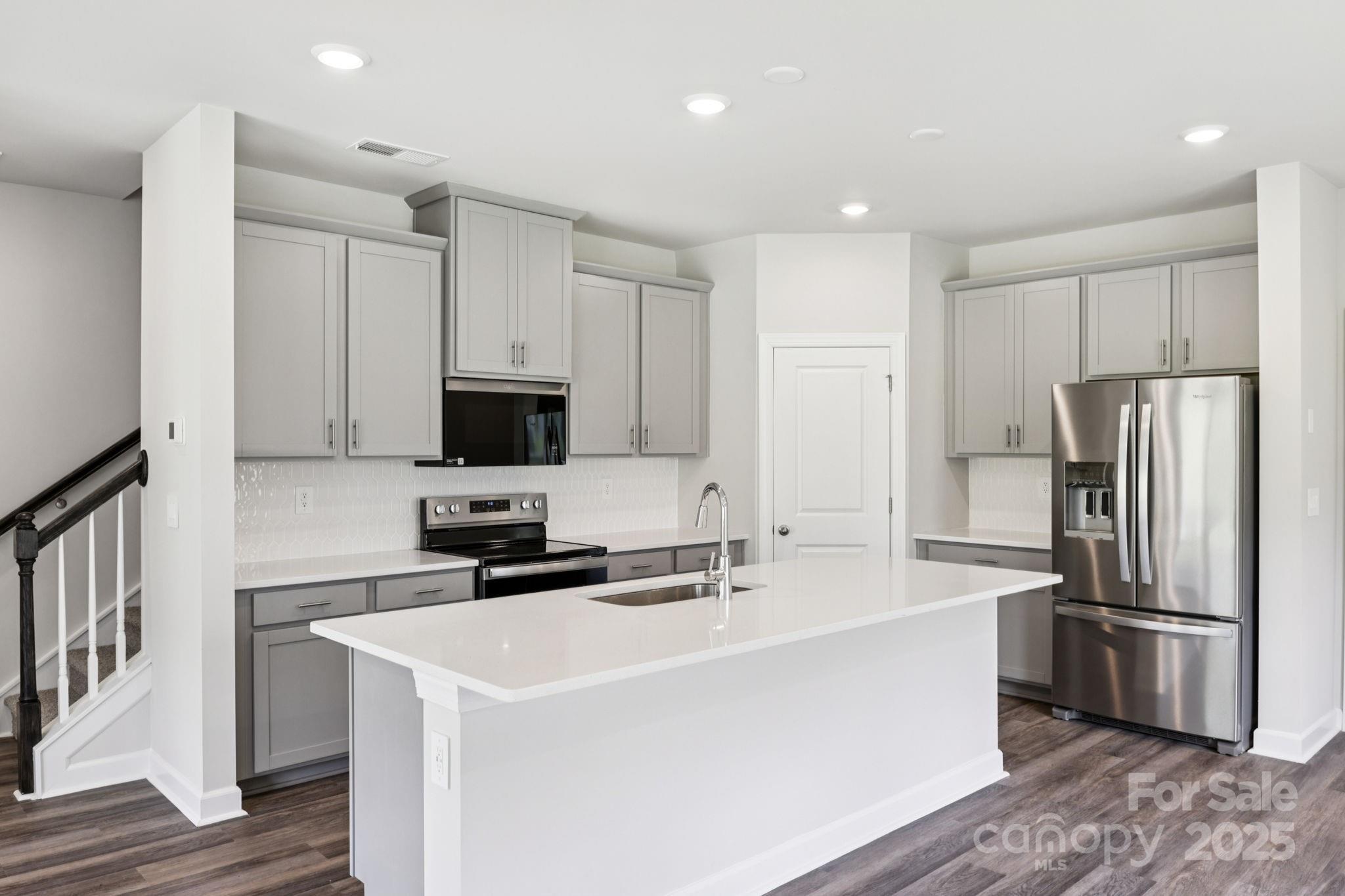 8020 Hidden Springs Trail