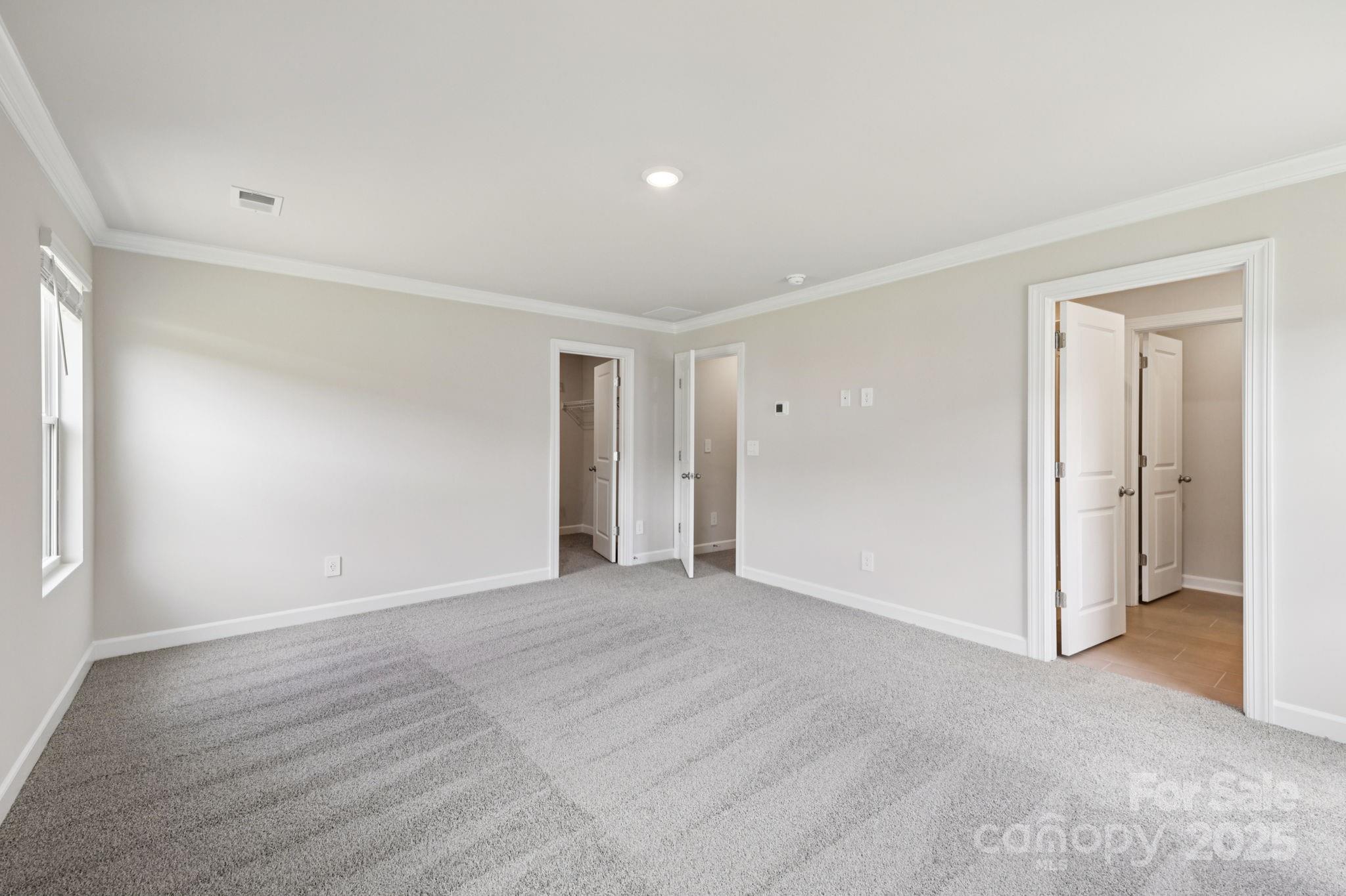 8020 Hidden Springs Trail