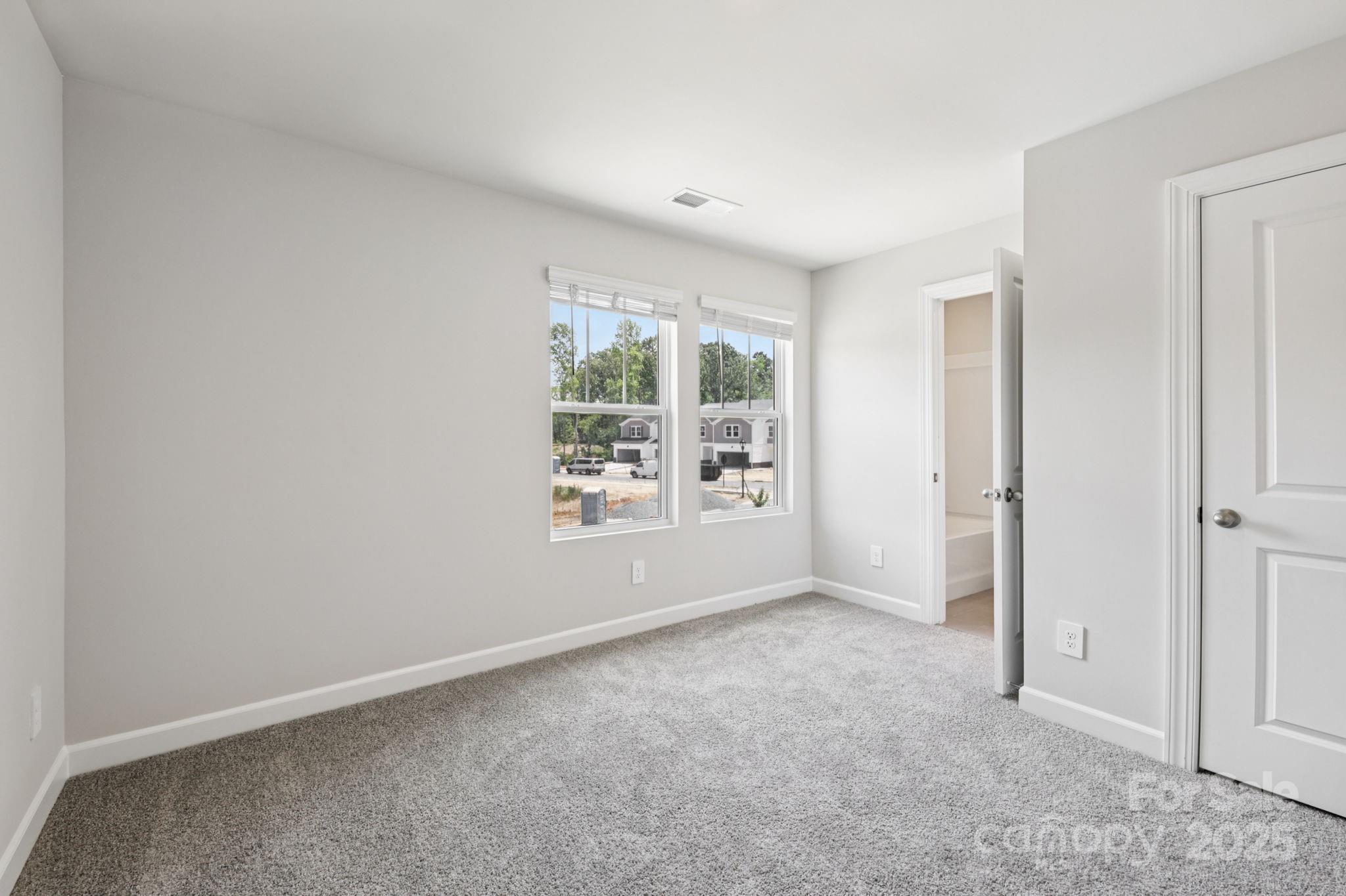 8020 Hidden Springs Trail