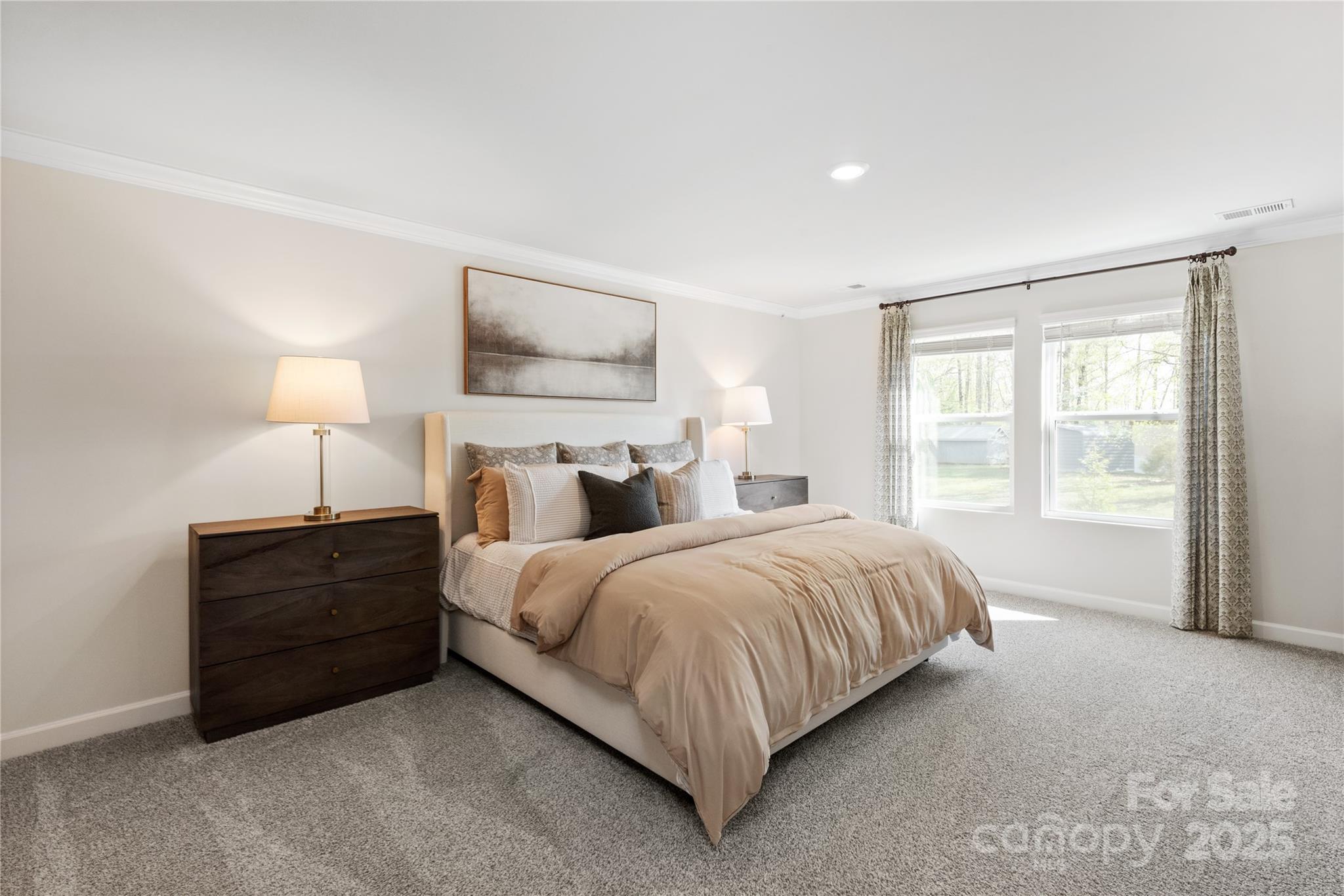 116 Satchel Court