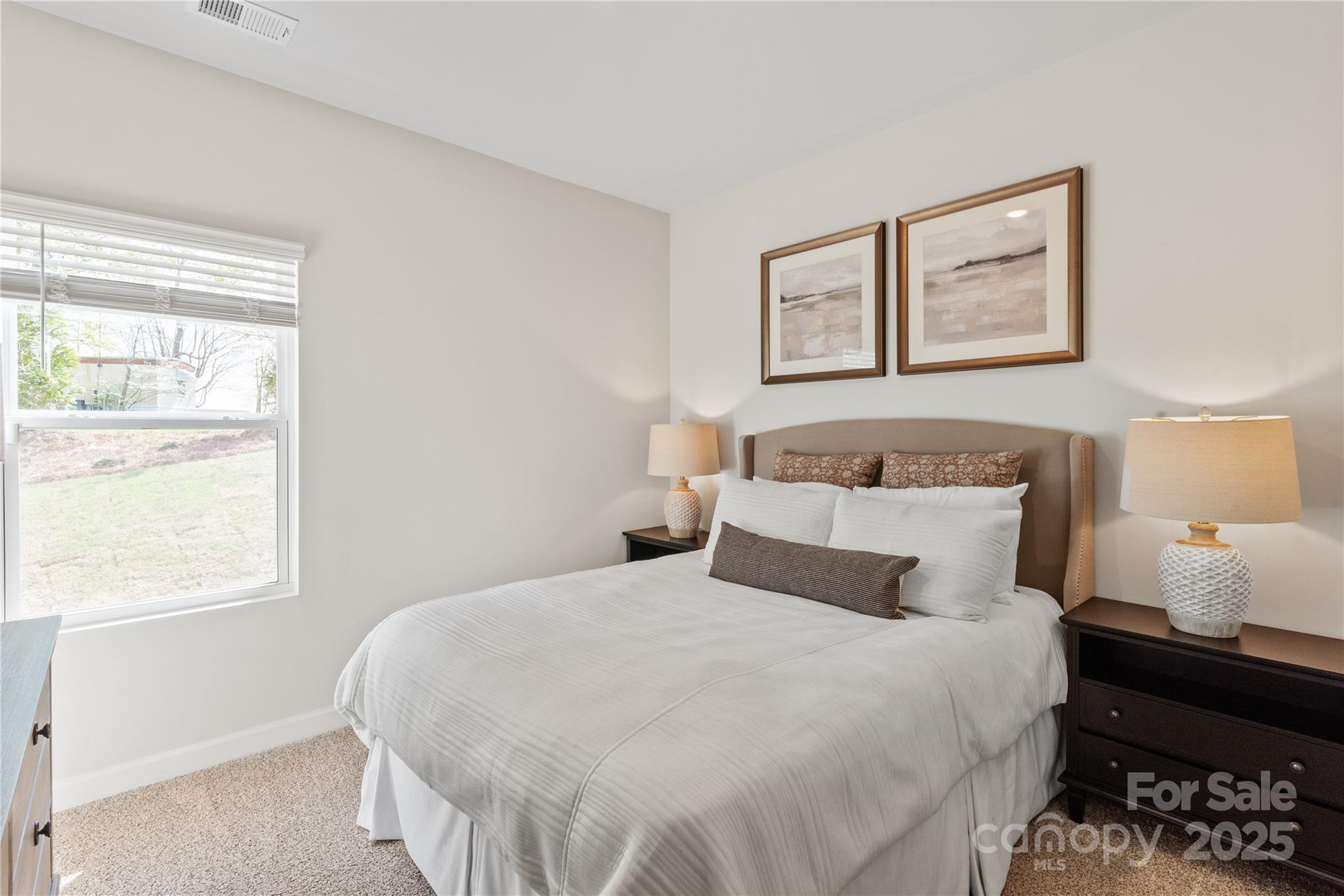 116 Satchel Court