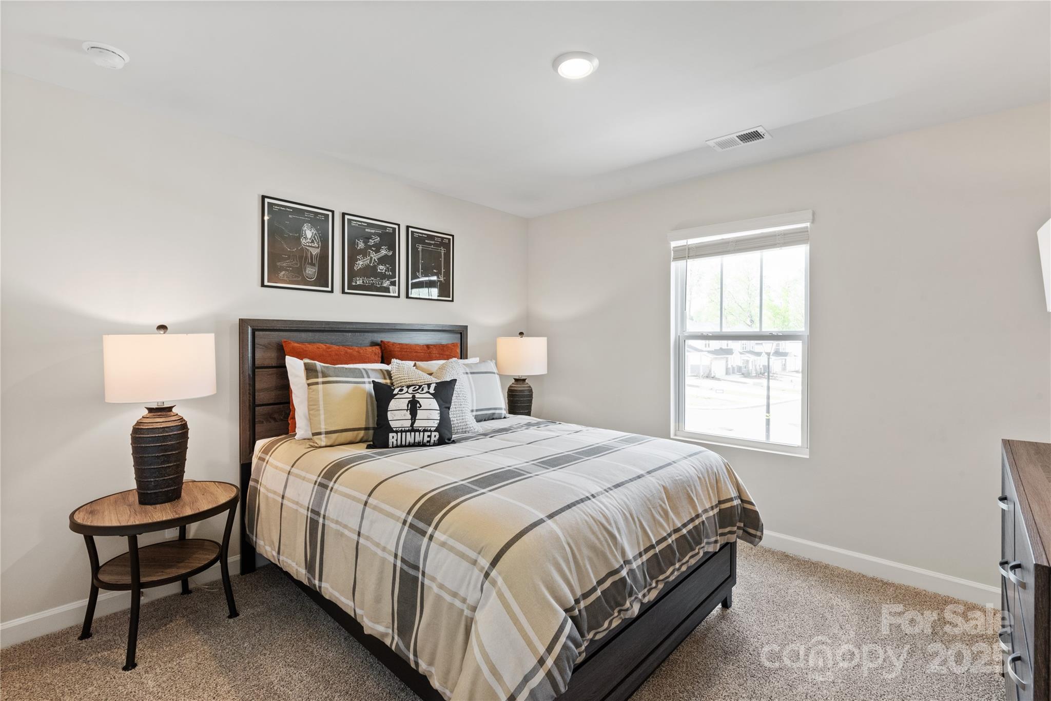 116 Satchel Court