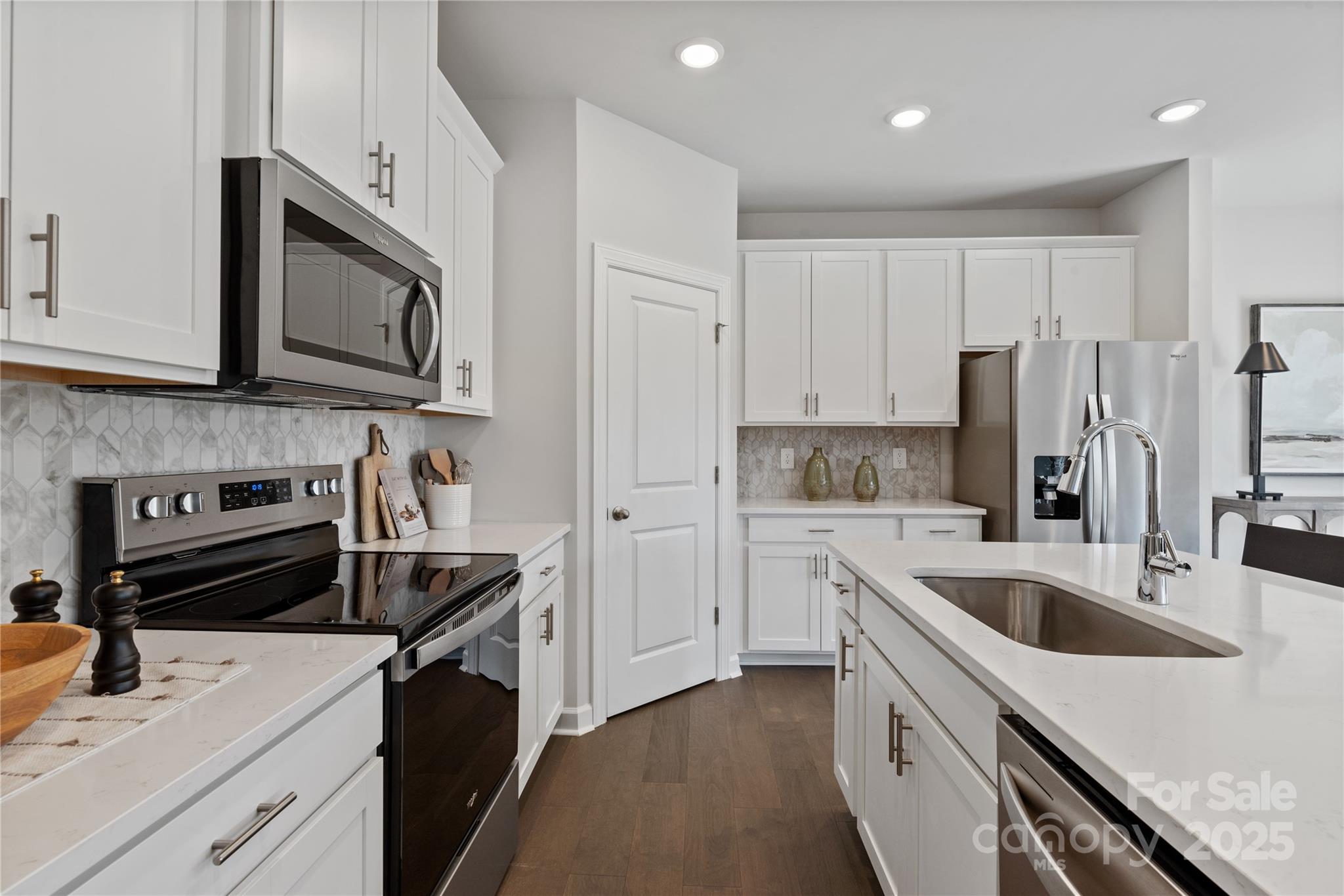 116 Satchel Court
