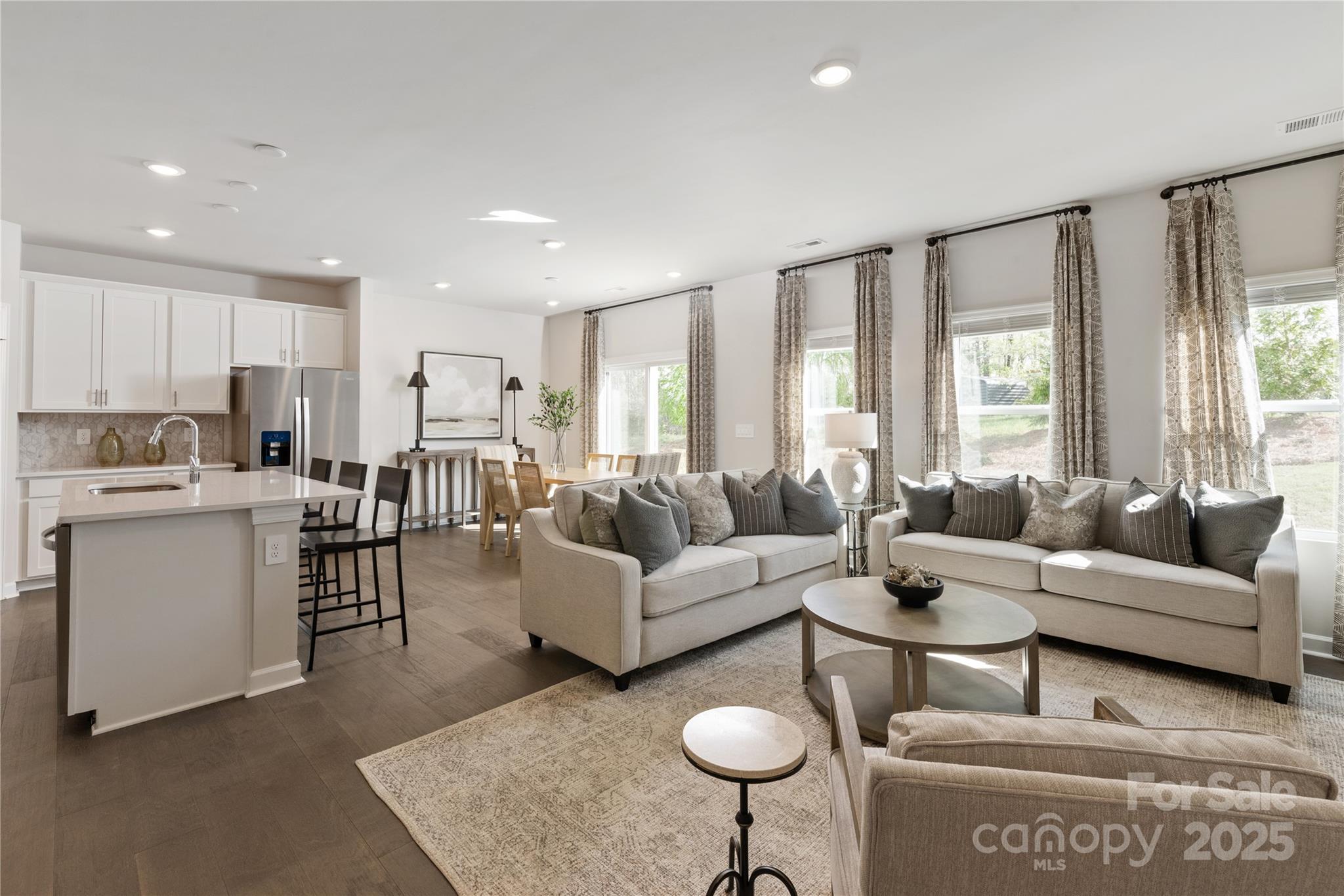 116 Satchel Court