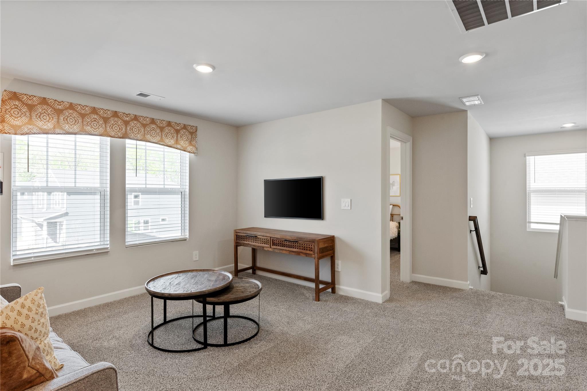 116 Satchel Court