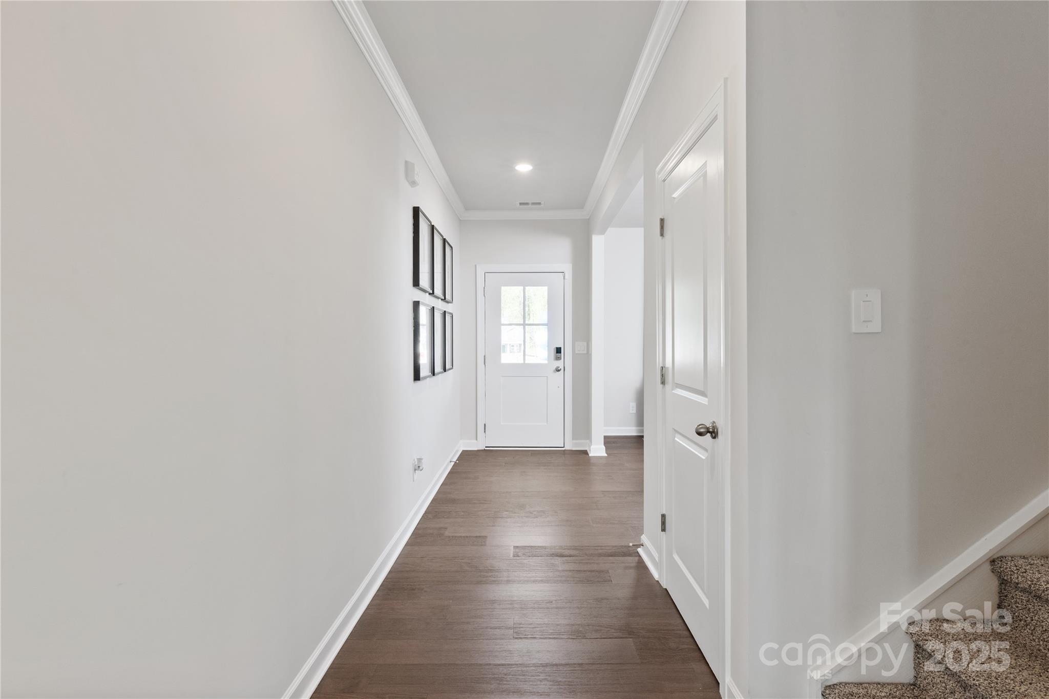 116 Satchel Court