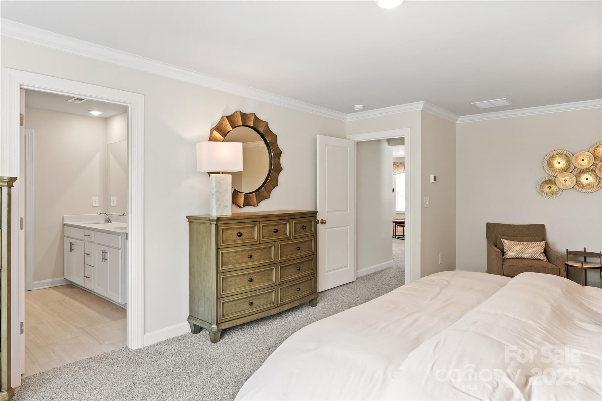 116 Satchel Court