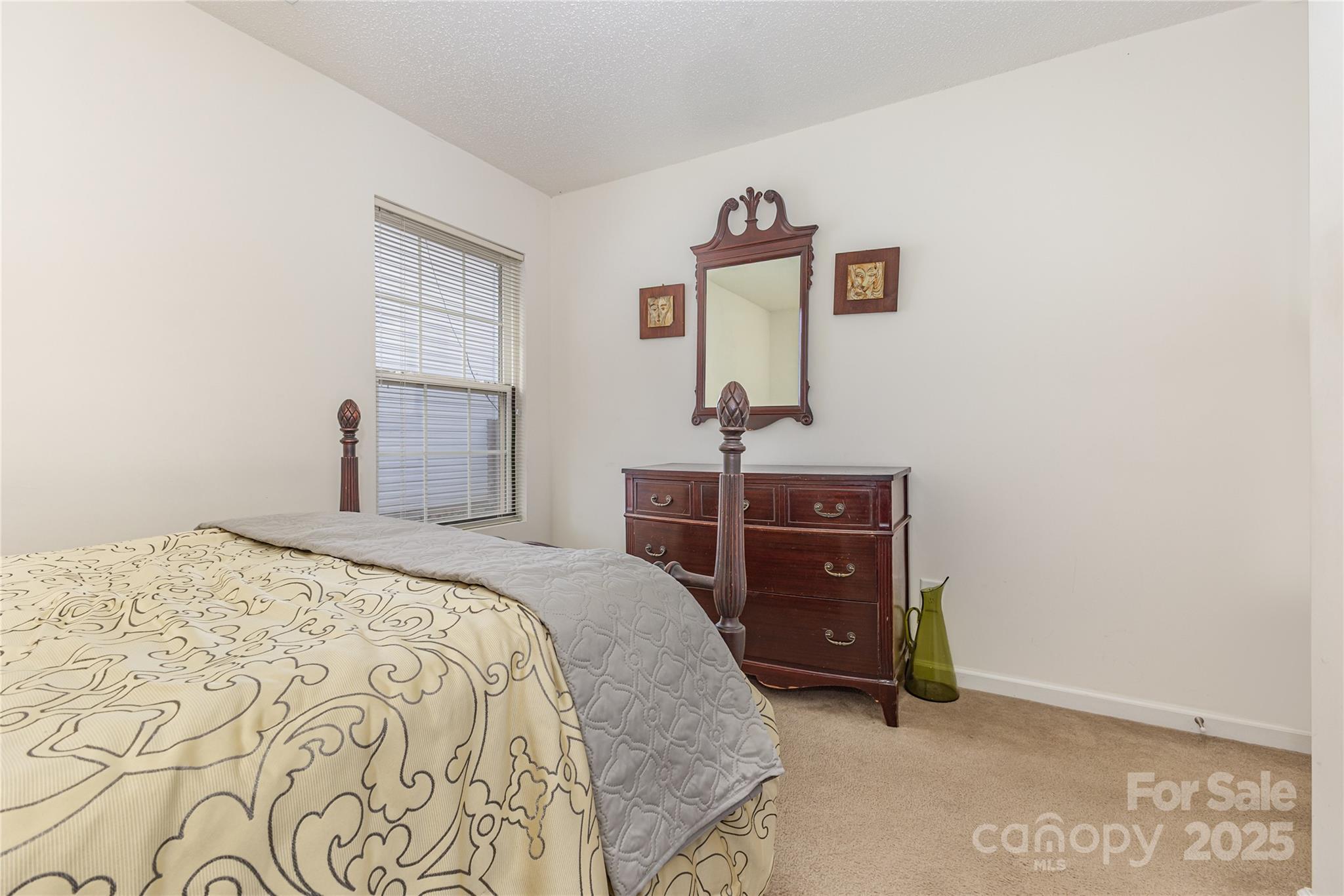 7705 Ponderosa Pine Lane