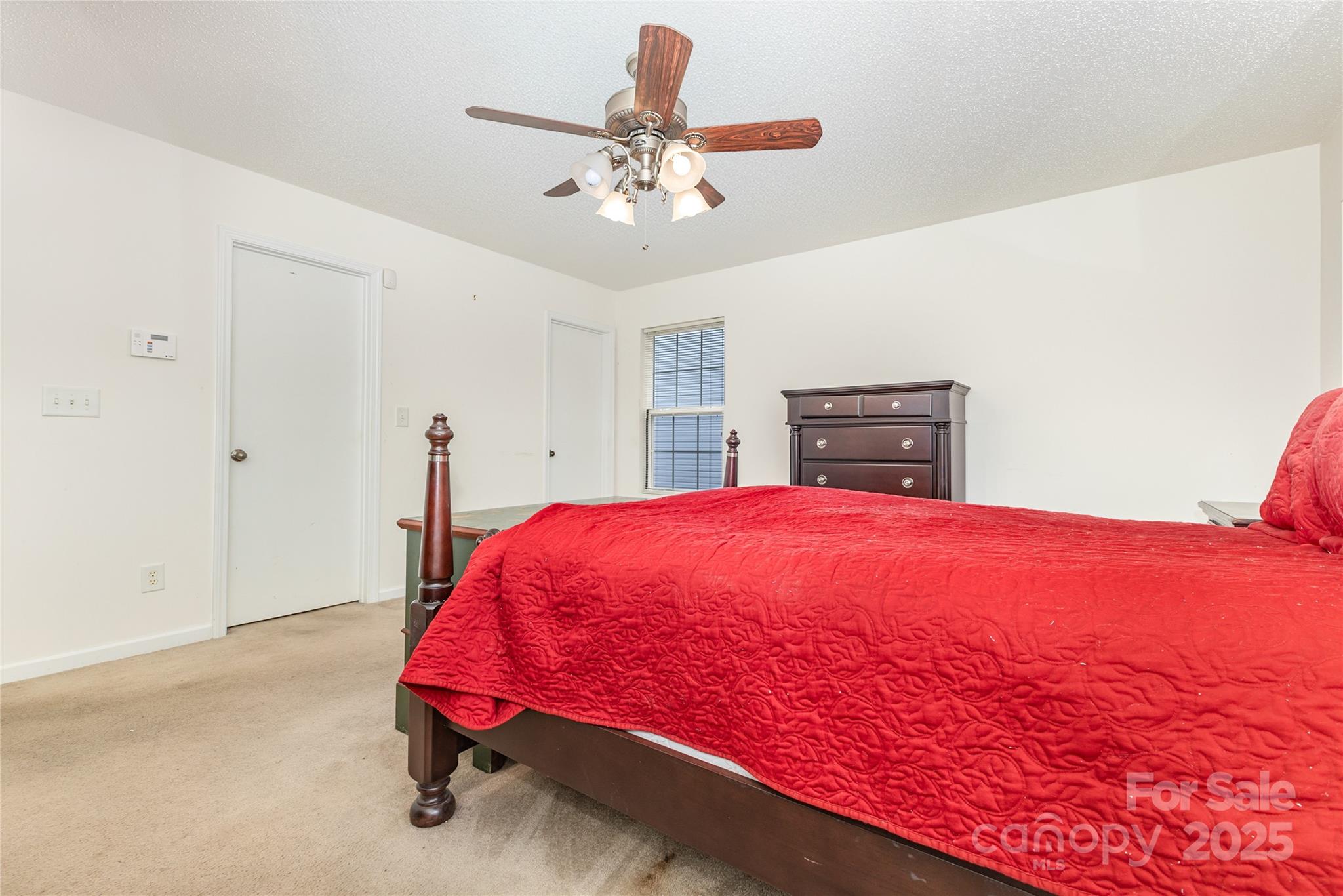 7705 Ponderosa Pine Lane