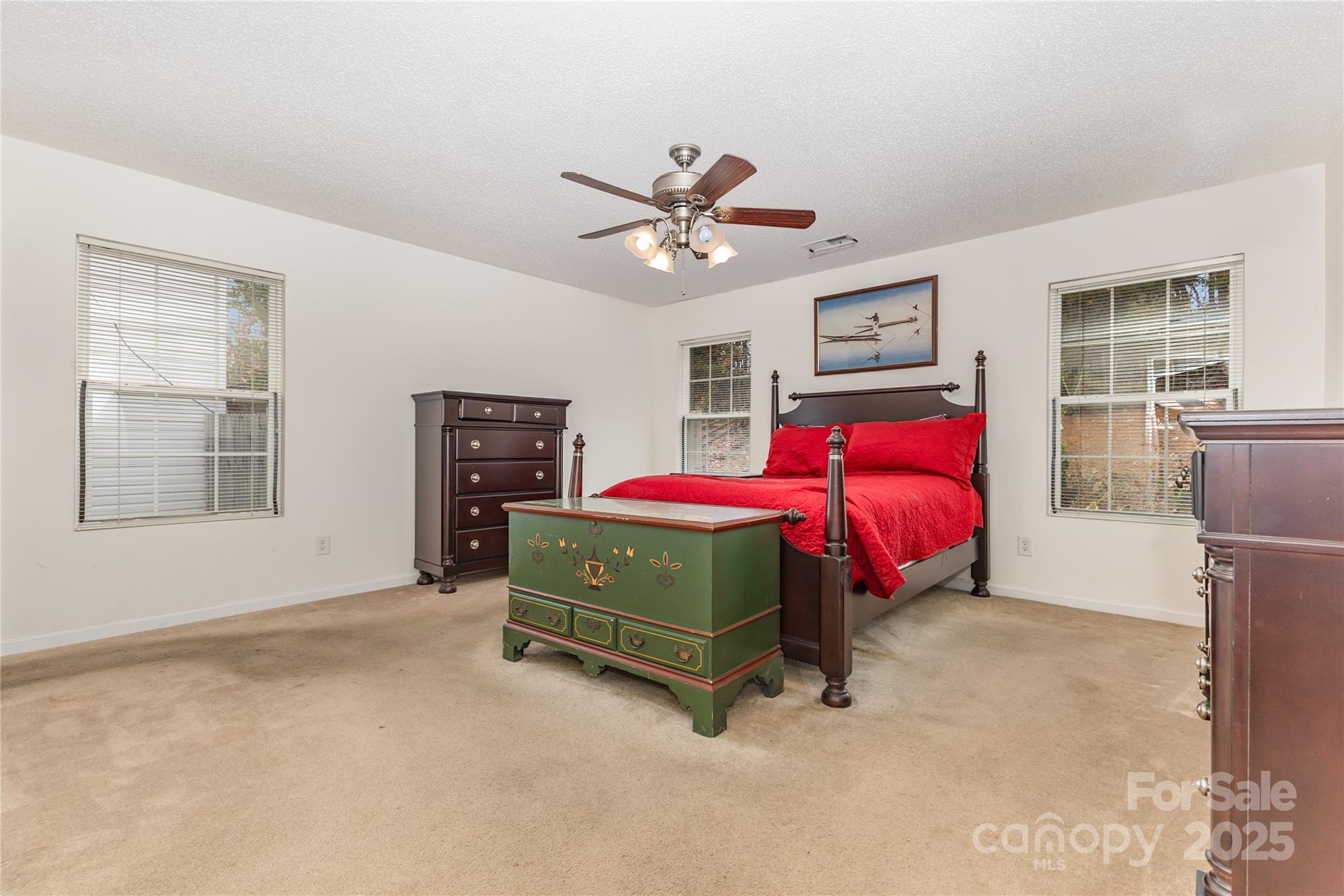 7705 Ponderosa Pine Lane